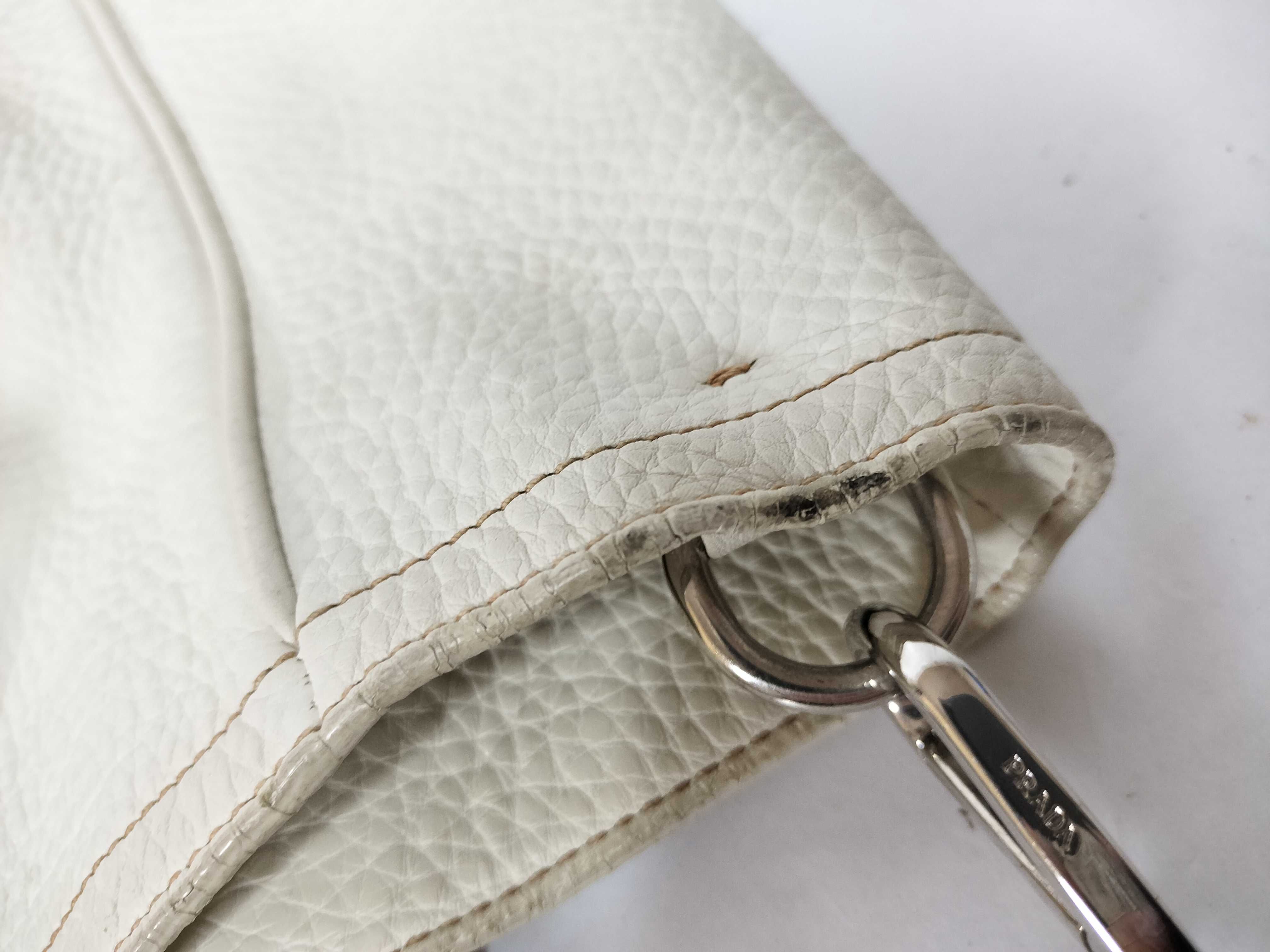 2-way handbag — view 12