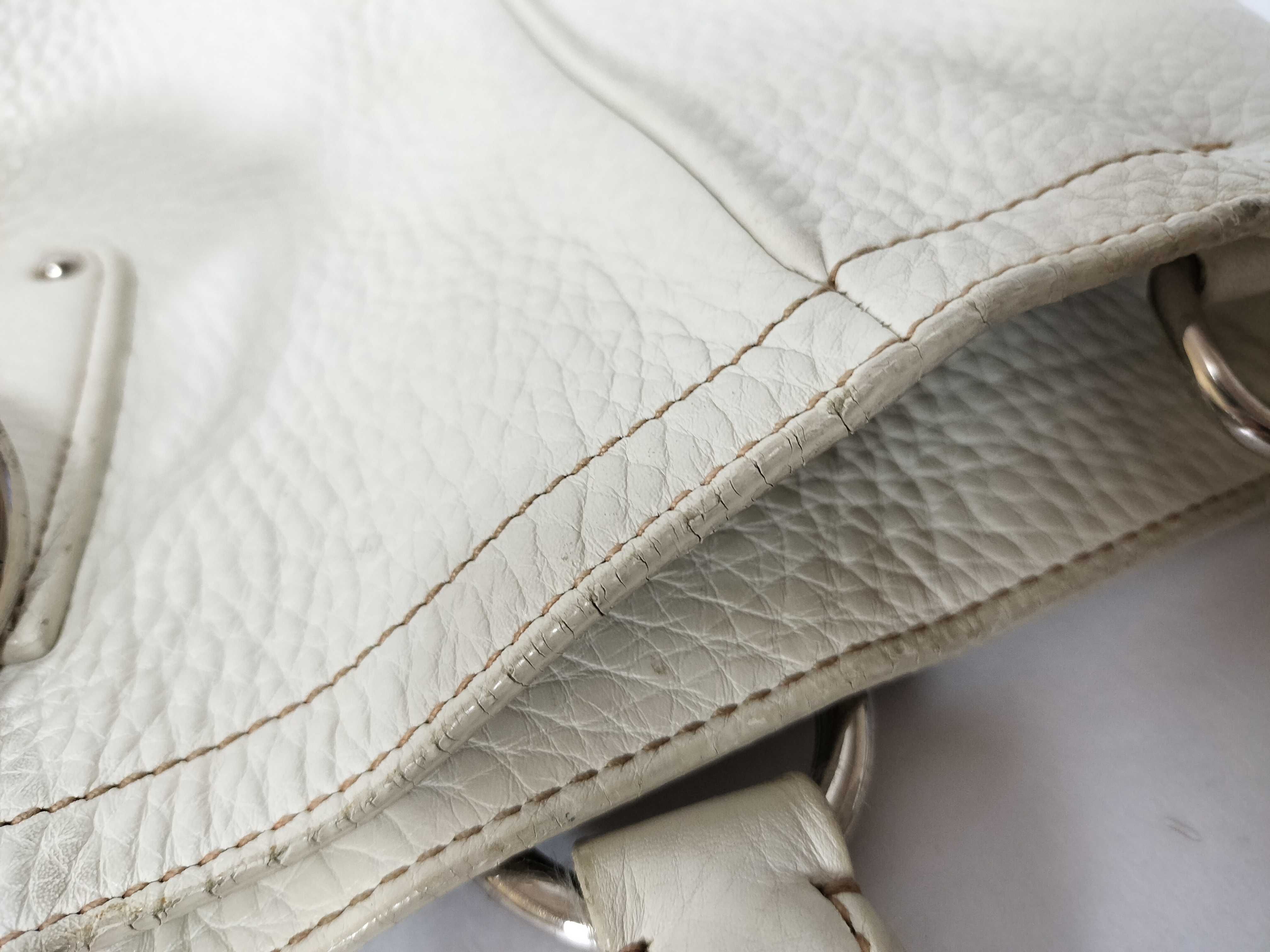 2-way handbag — view 13
