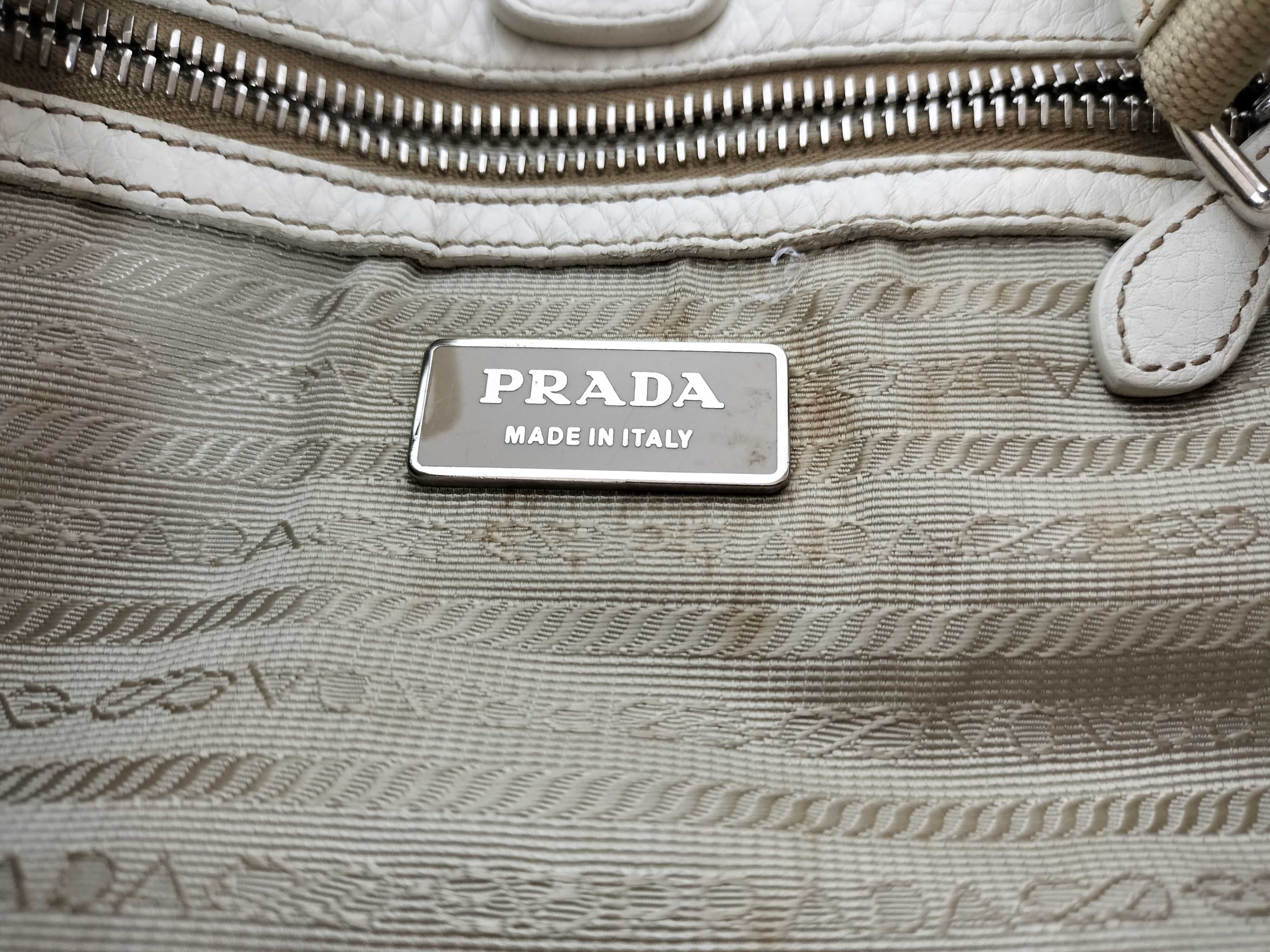 2-way handbag — view 14