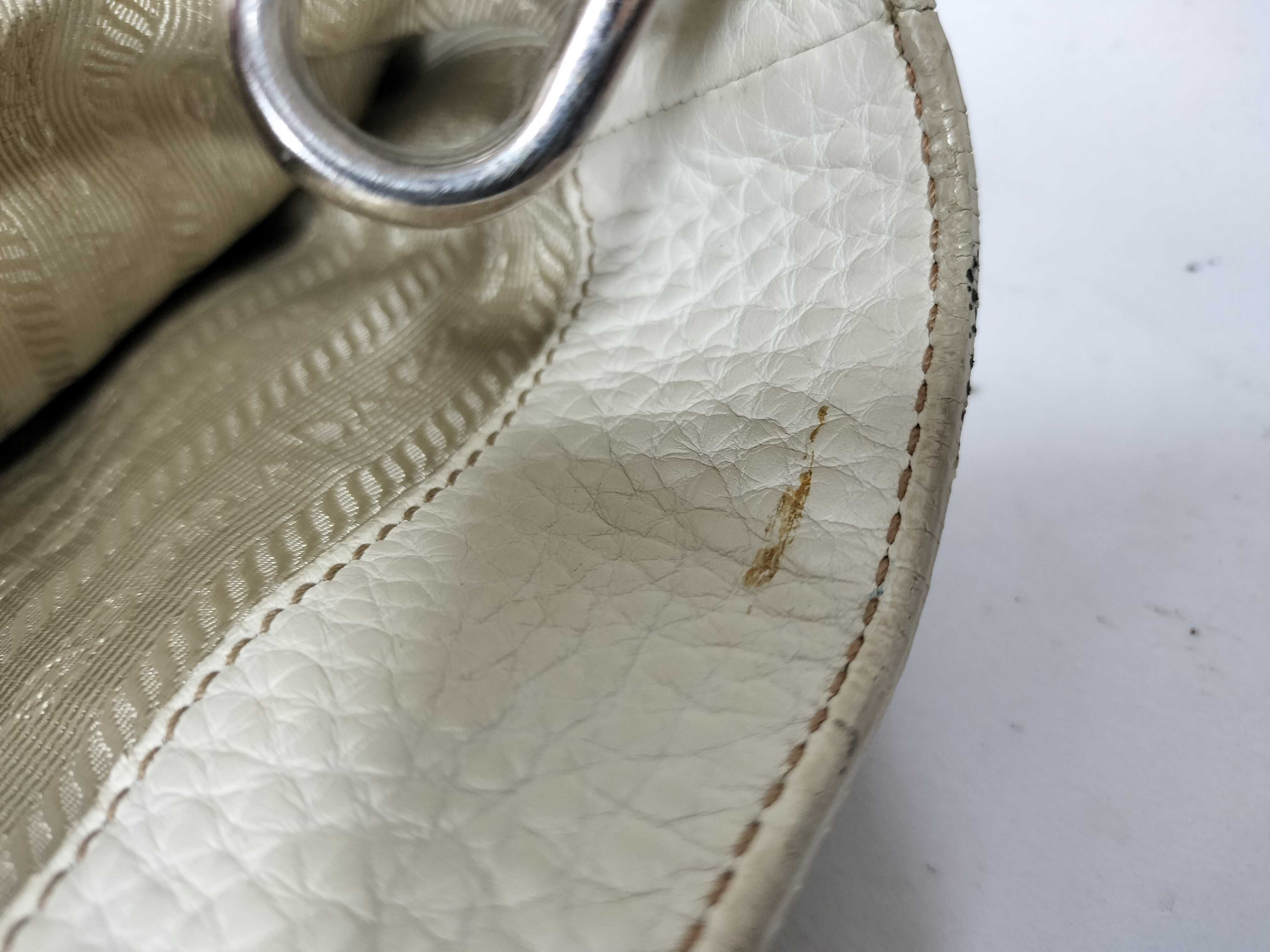 2-way handbag — view 15