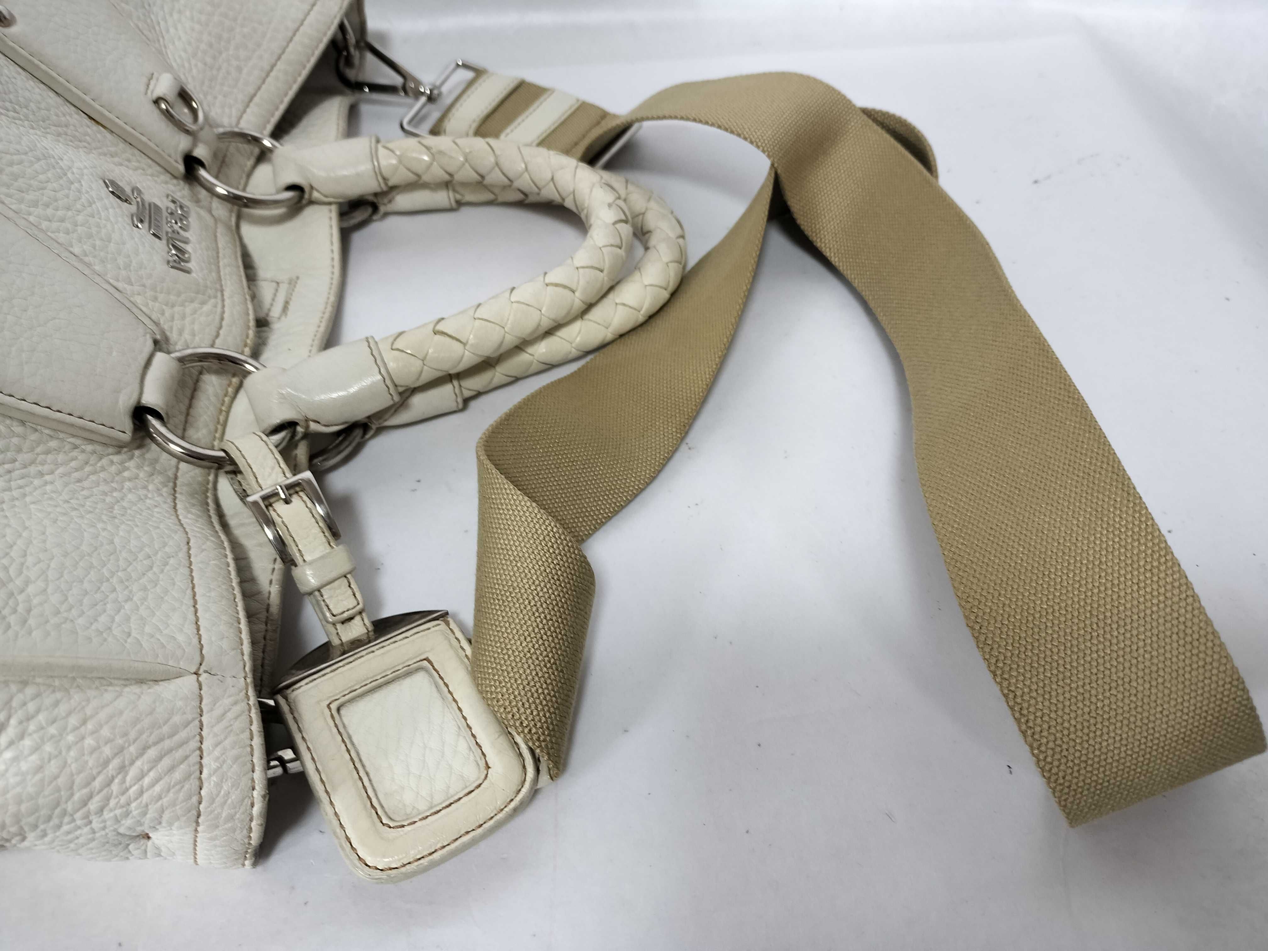 2-way handbag — view 3