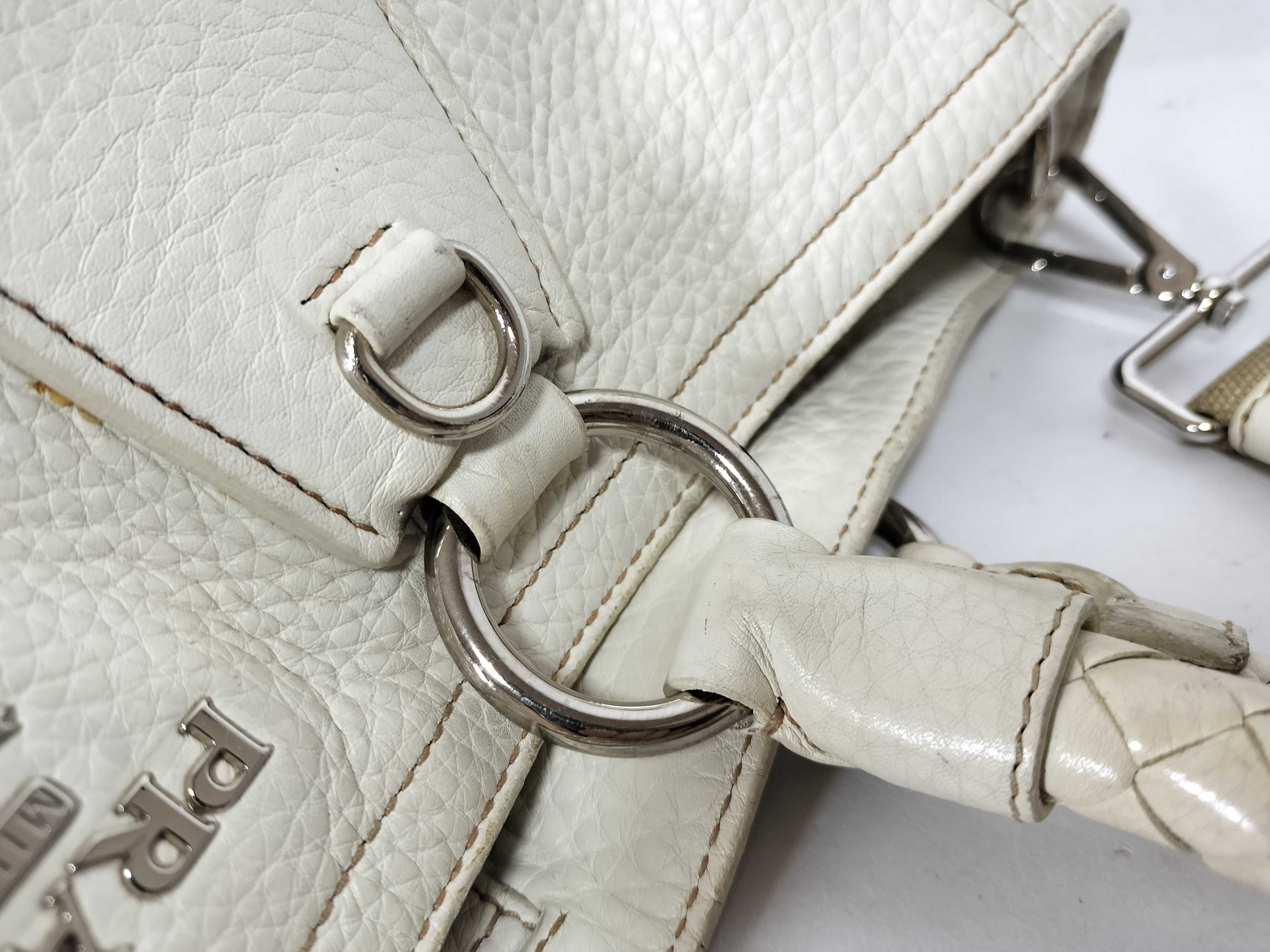 2-way handbag — view 5