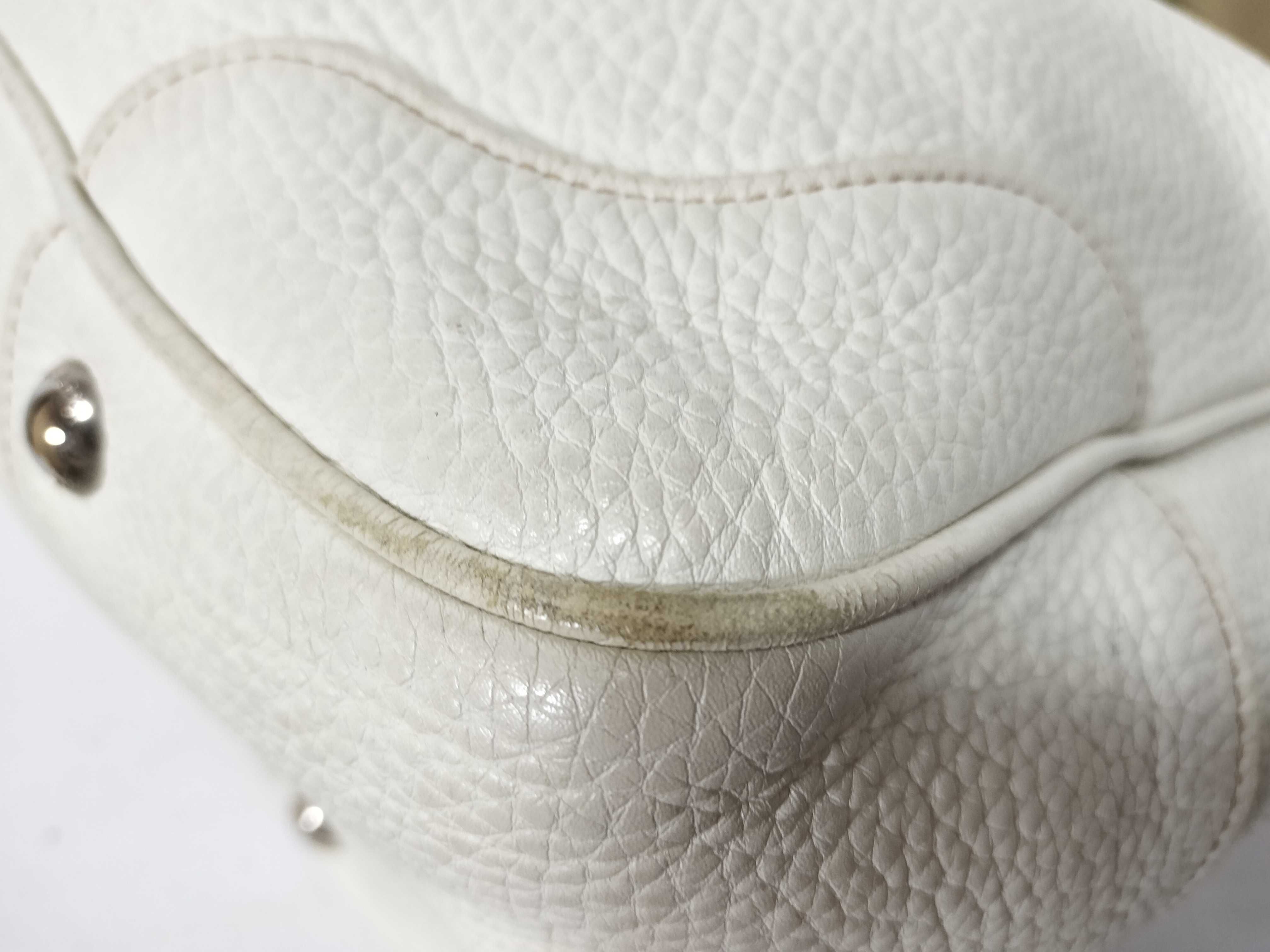 2-way handbag — view 6