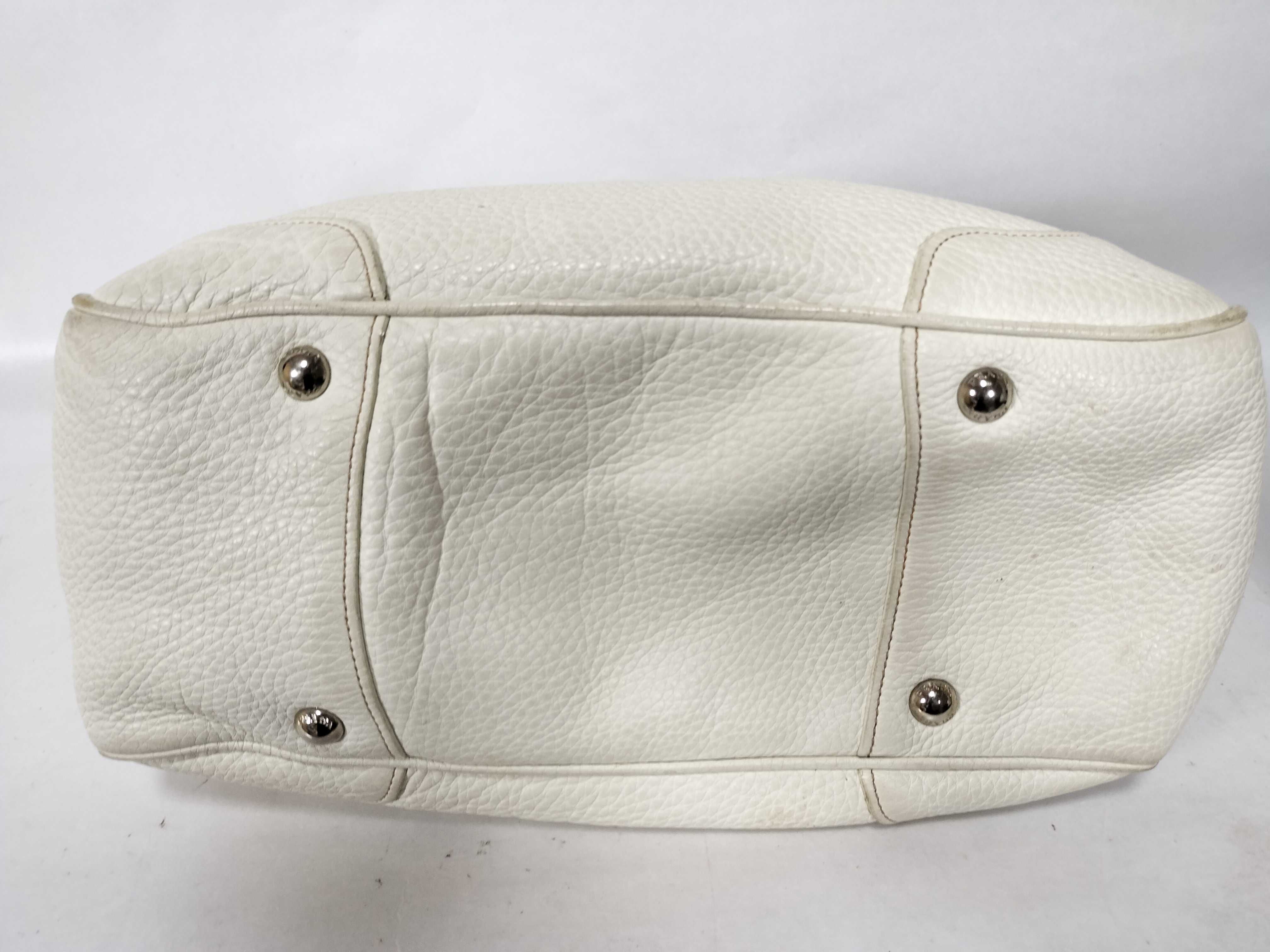 2-way handbag — view 7