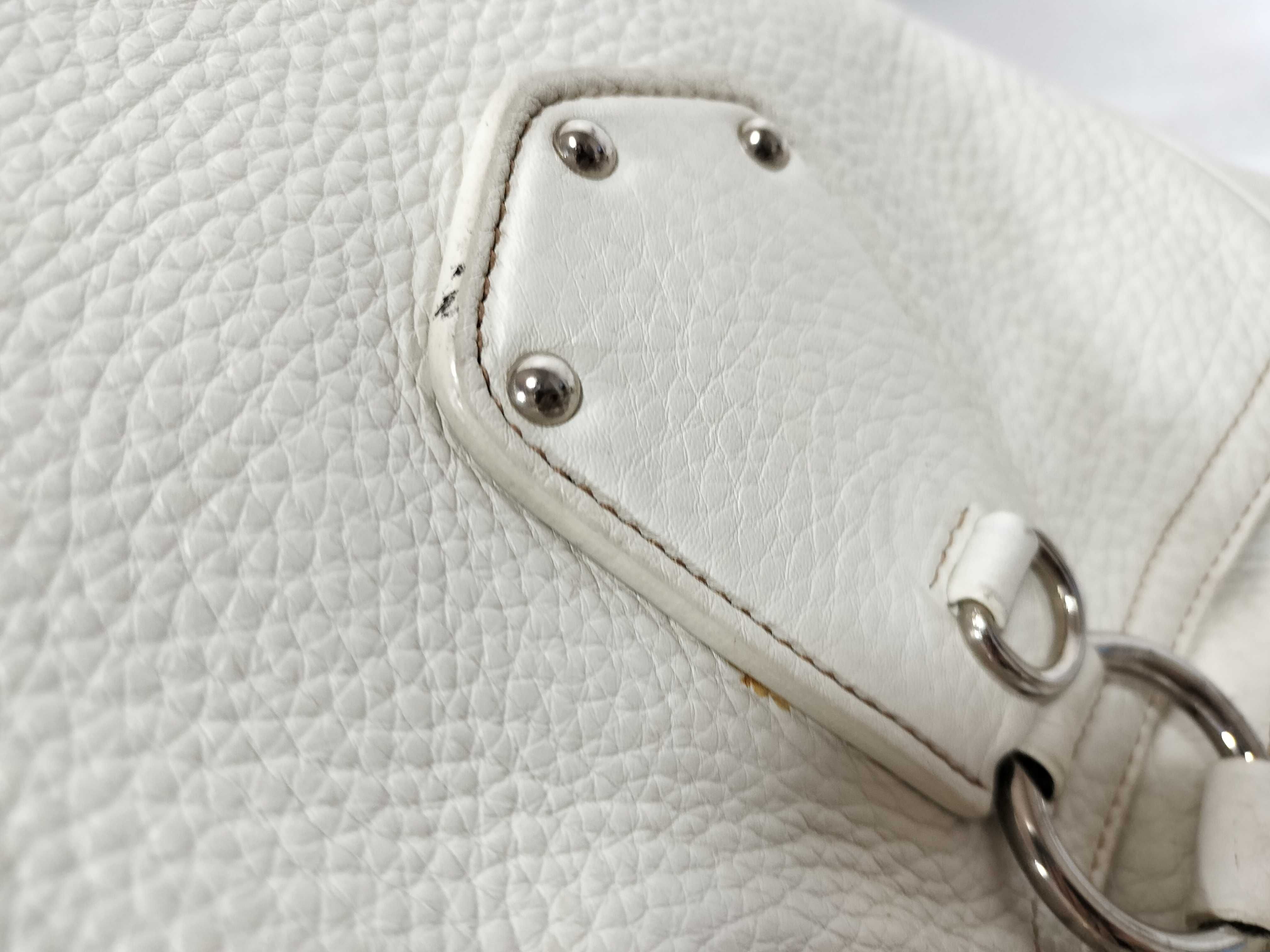 2-way handbag — view 8