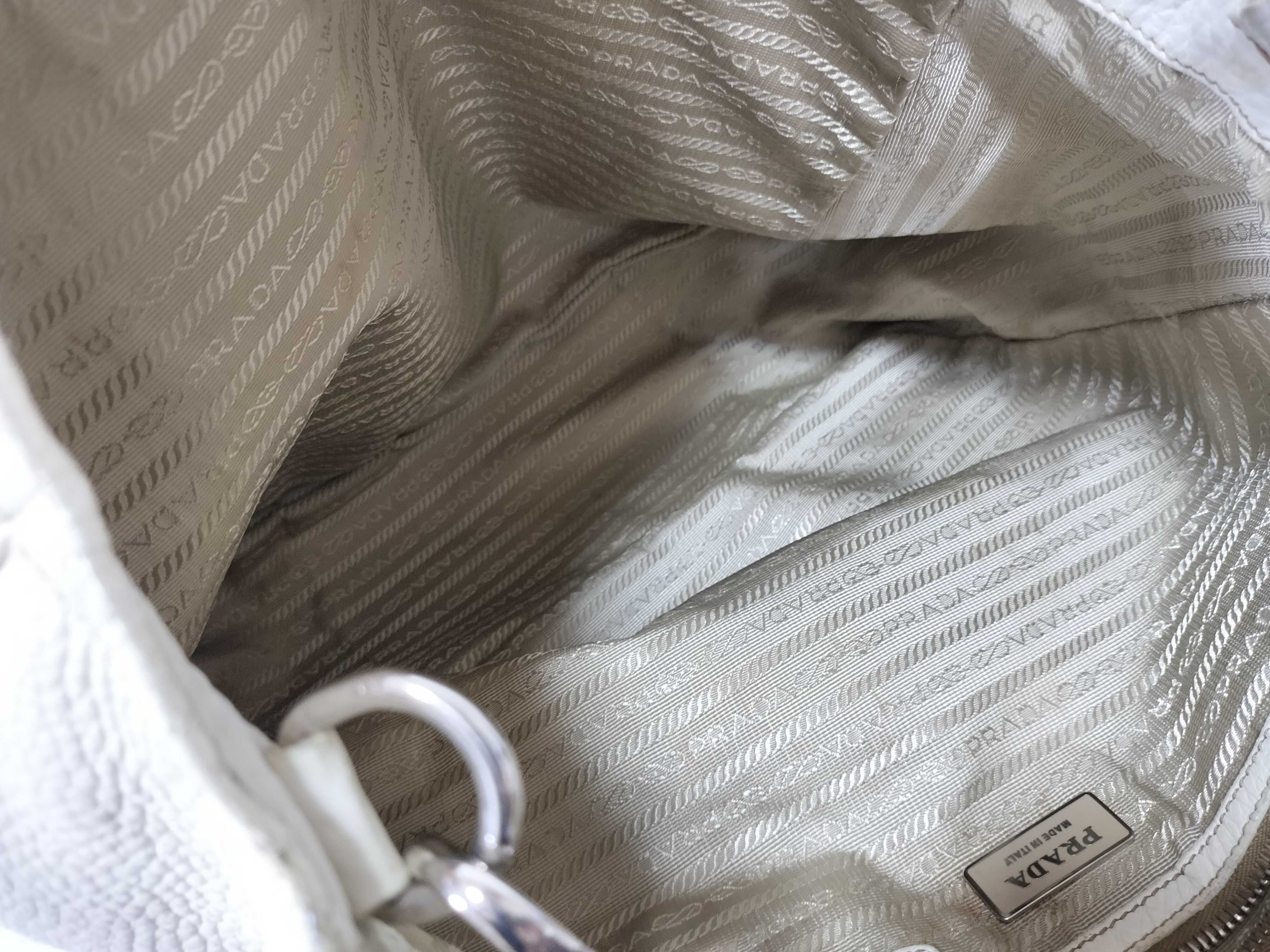 2-way handbag — view 10