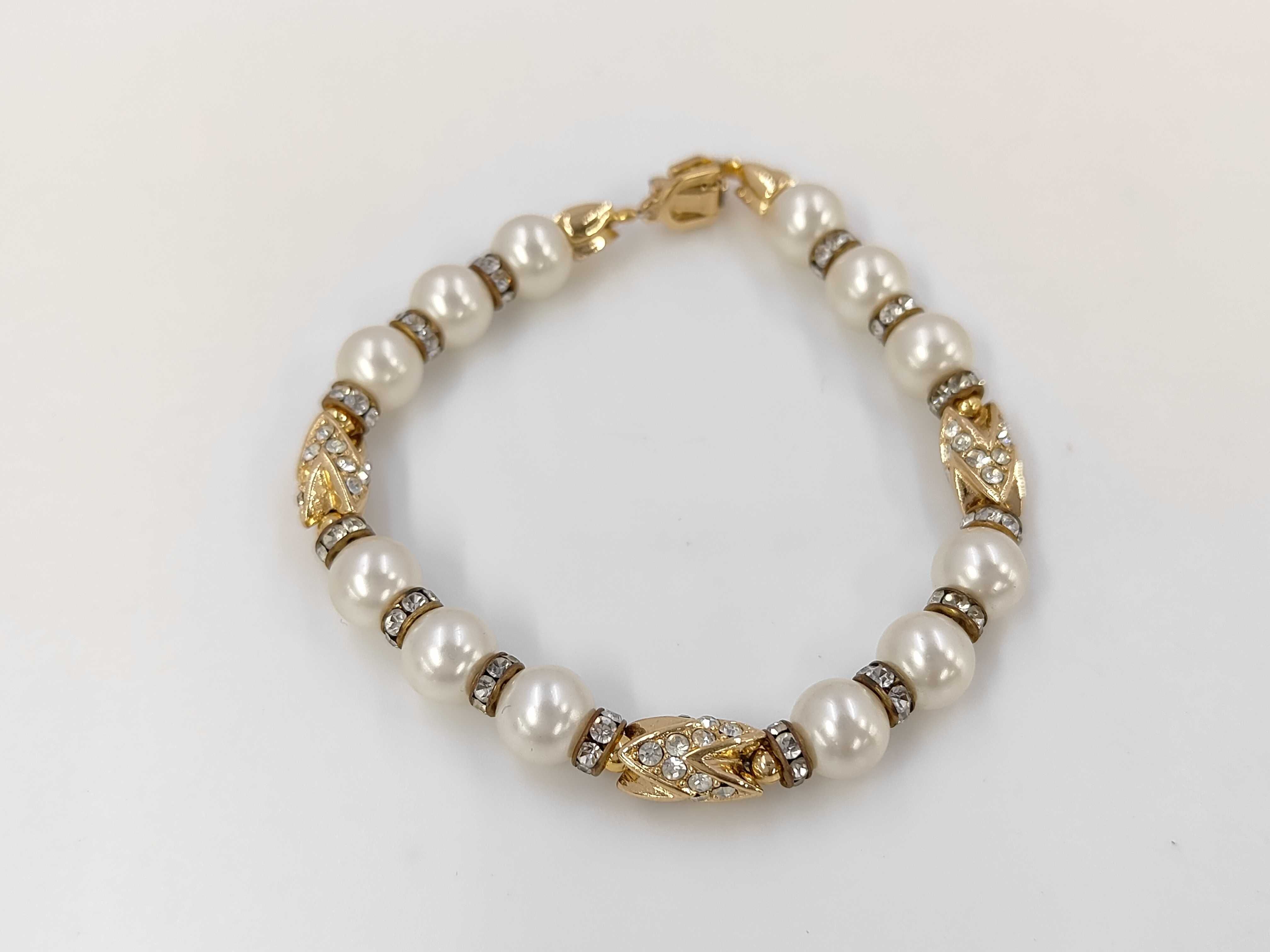 Bracelet Bracelet/Bangle