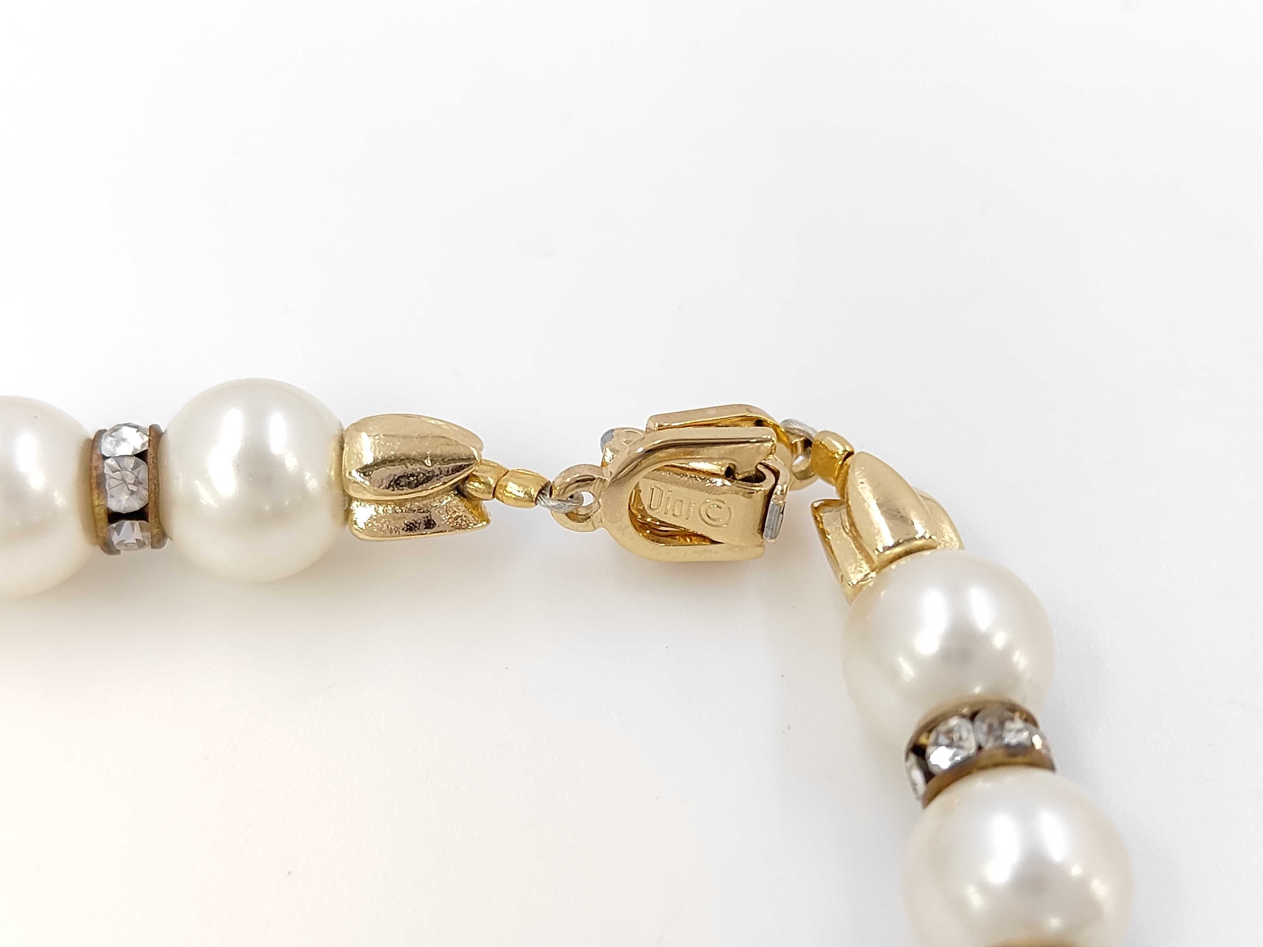 Bracelet Bracelet/Bangle — view 2