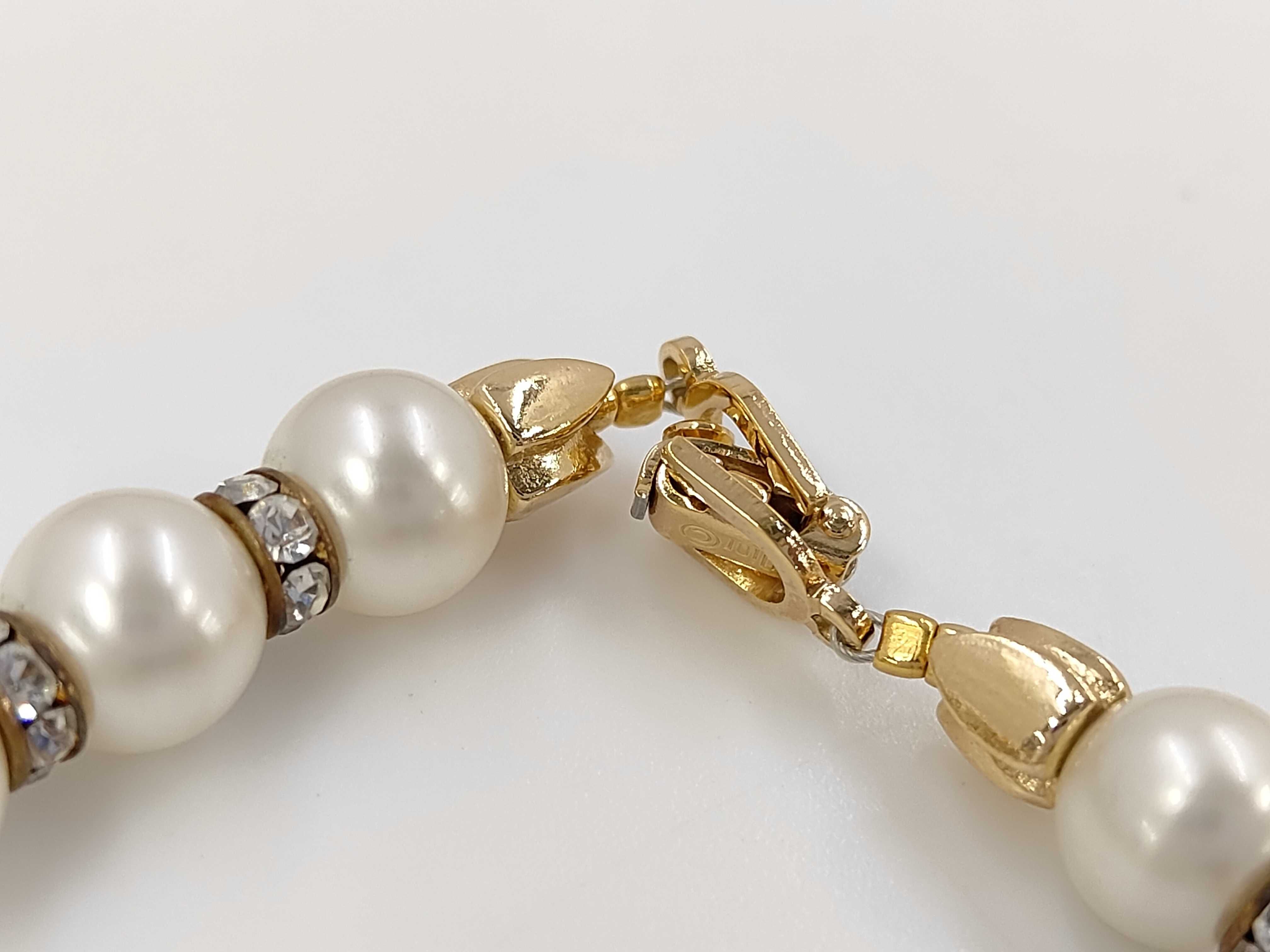 Bracelet Bracelet/Bangle — view 3
