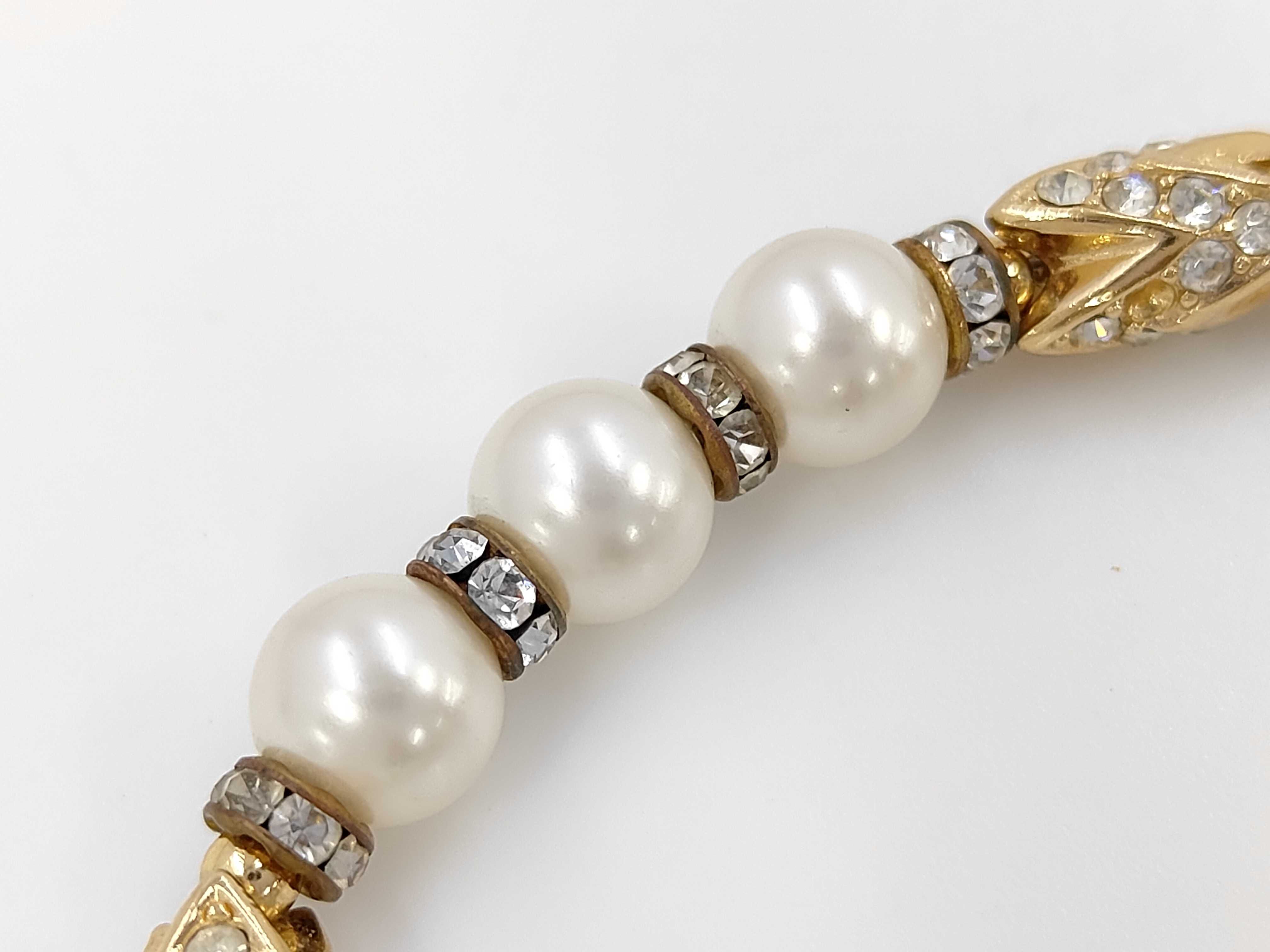 Bracelet Bracelet/Bangle — view 4