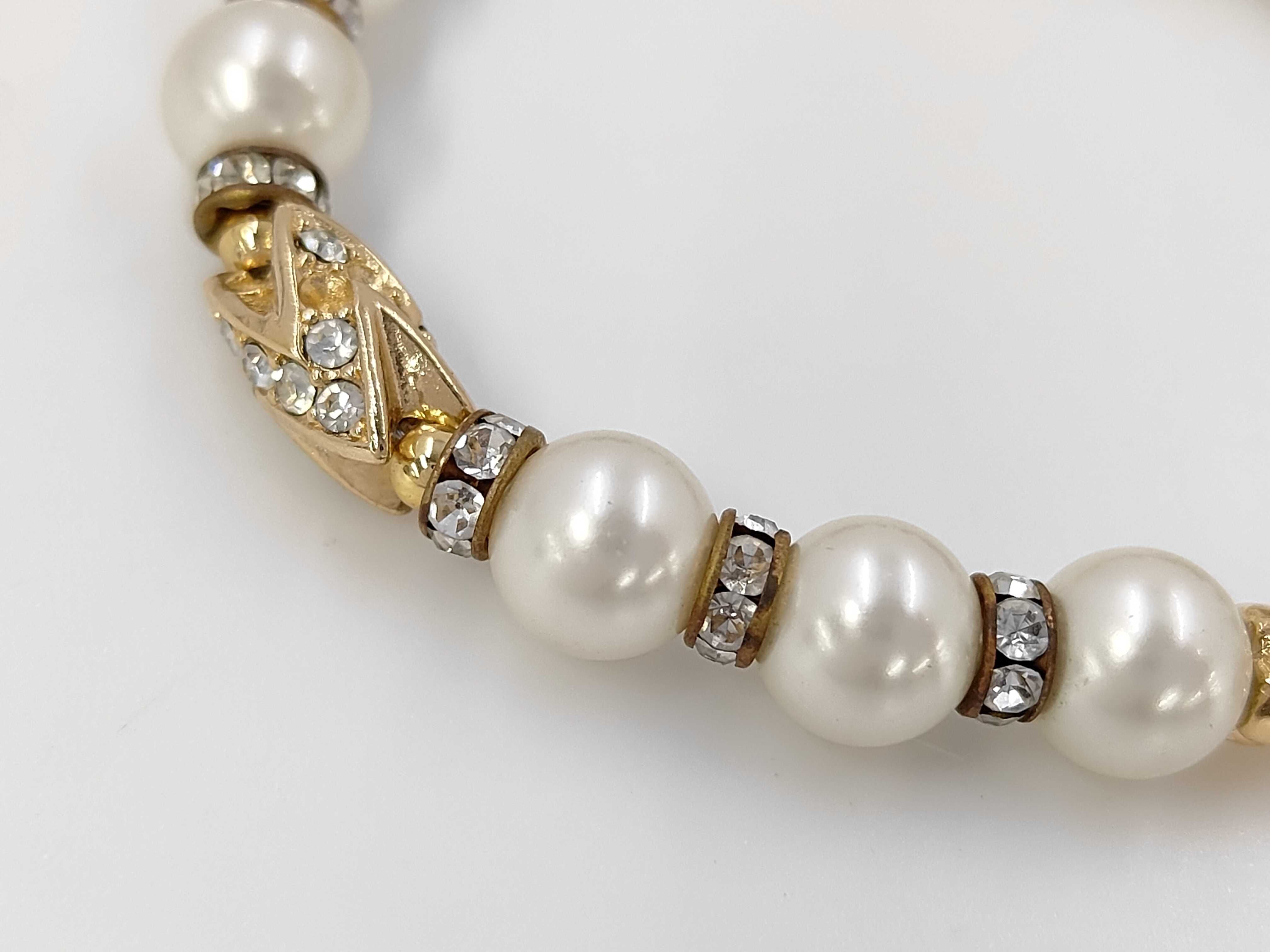 Bracelet Bracelet/Bangle — view 5