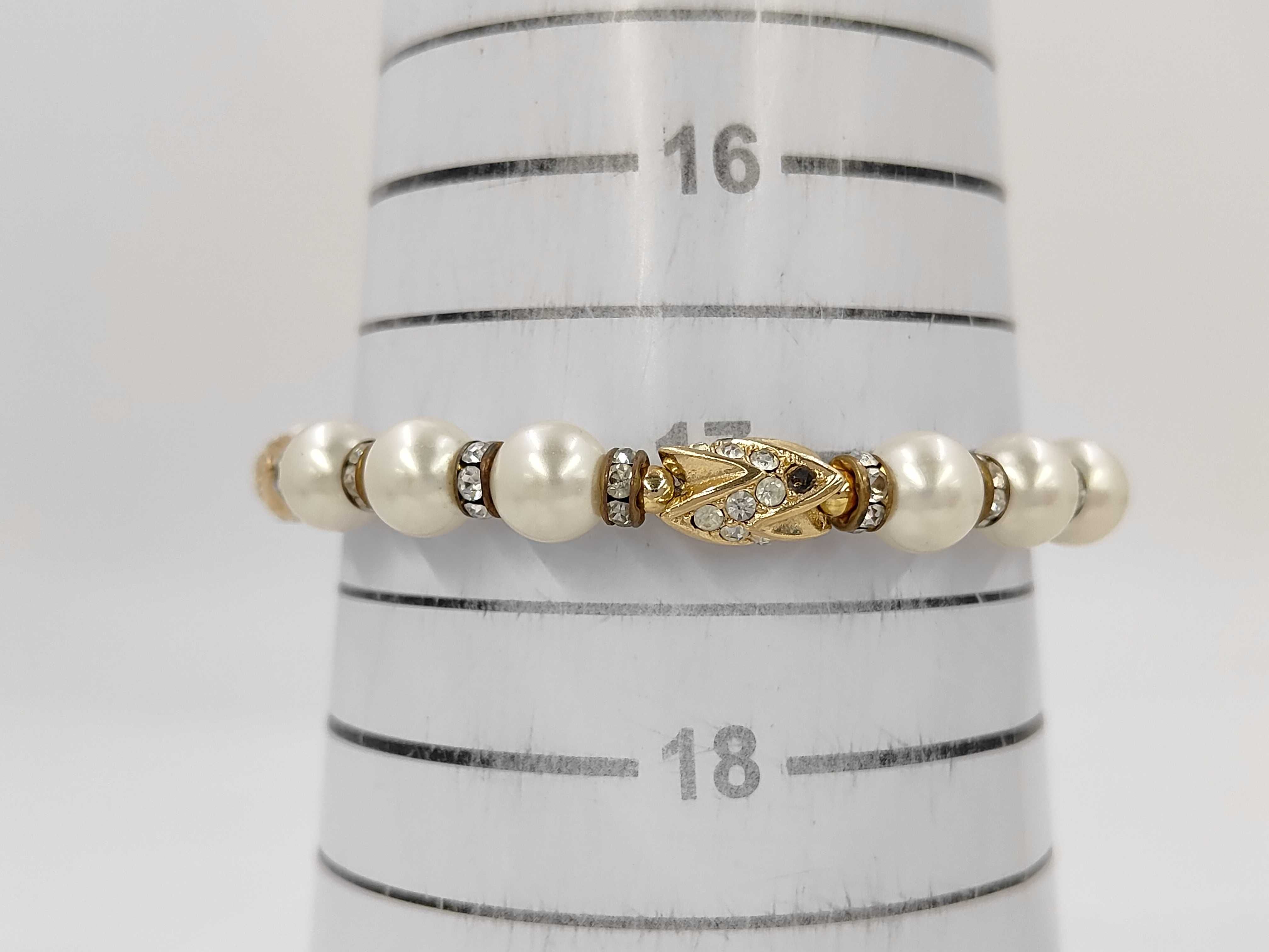 Bracelet Bracelet/Bangle — view 6
