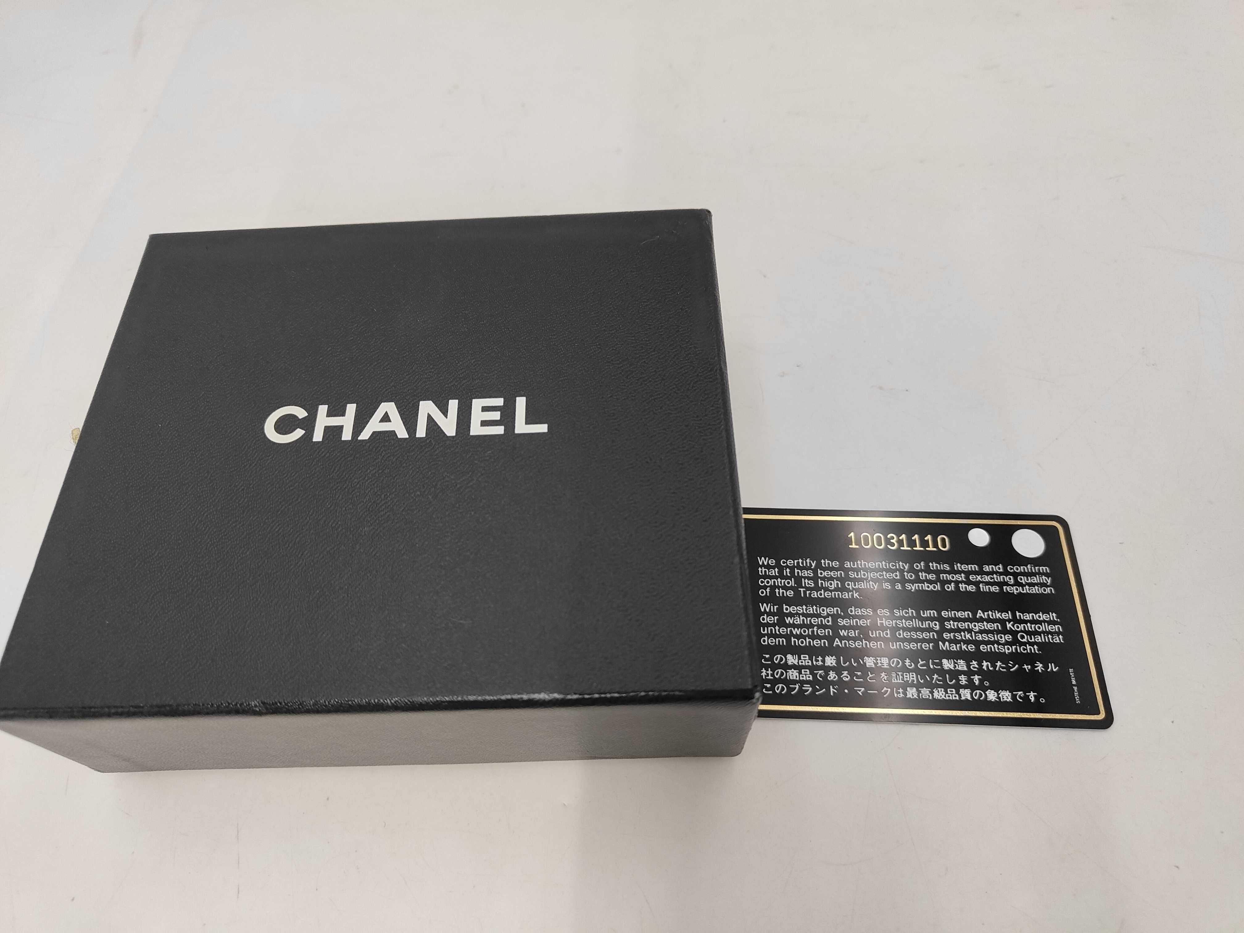 wallet — view 12