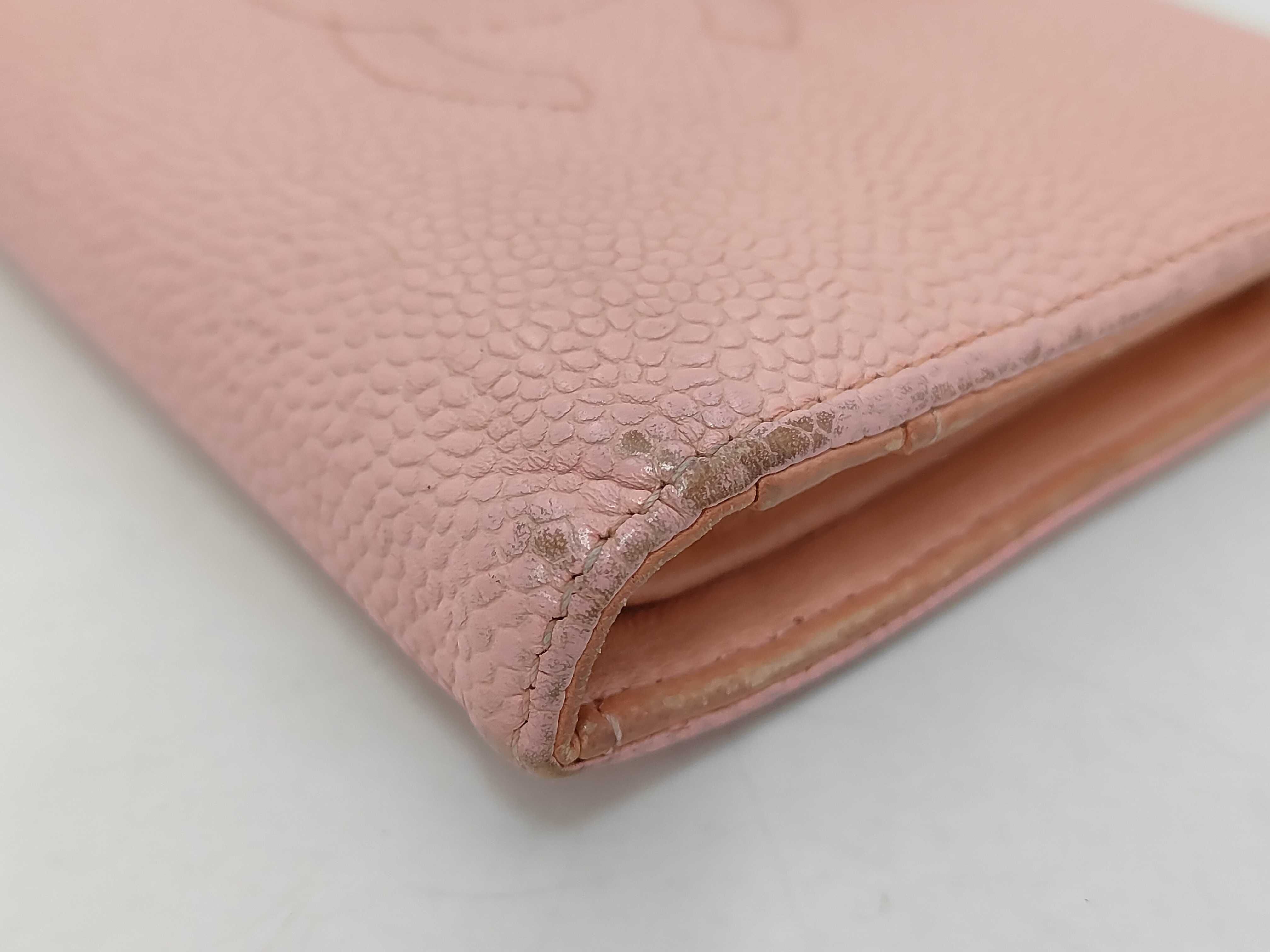 wallet — view 3