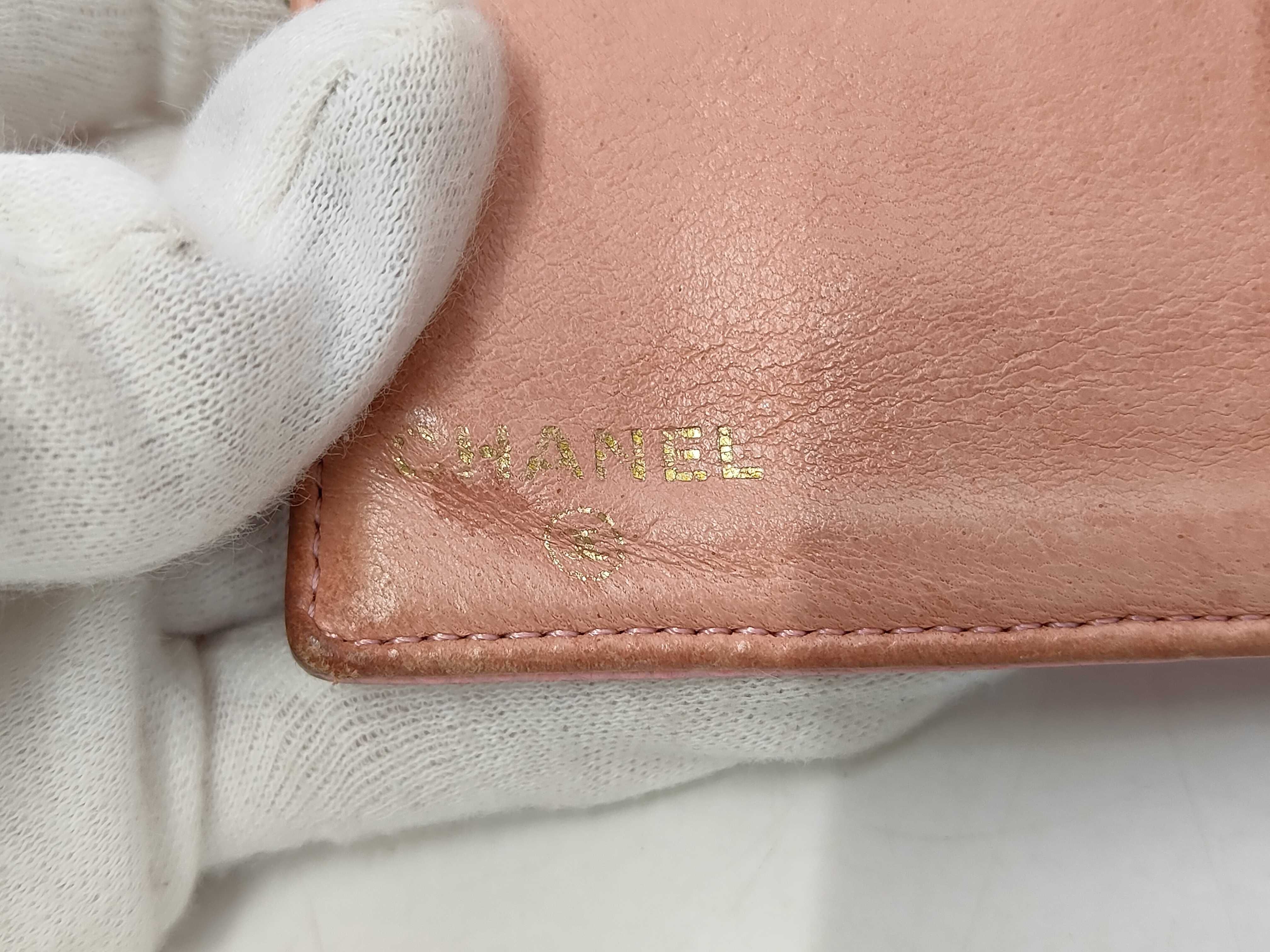 wallet — view 6