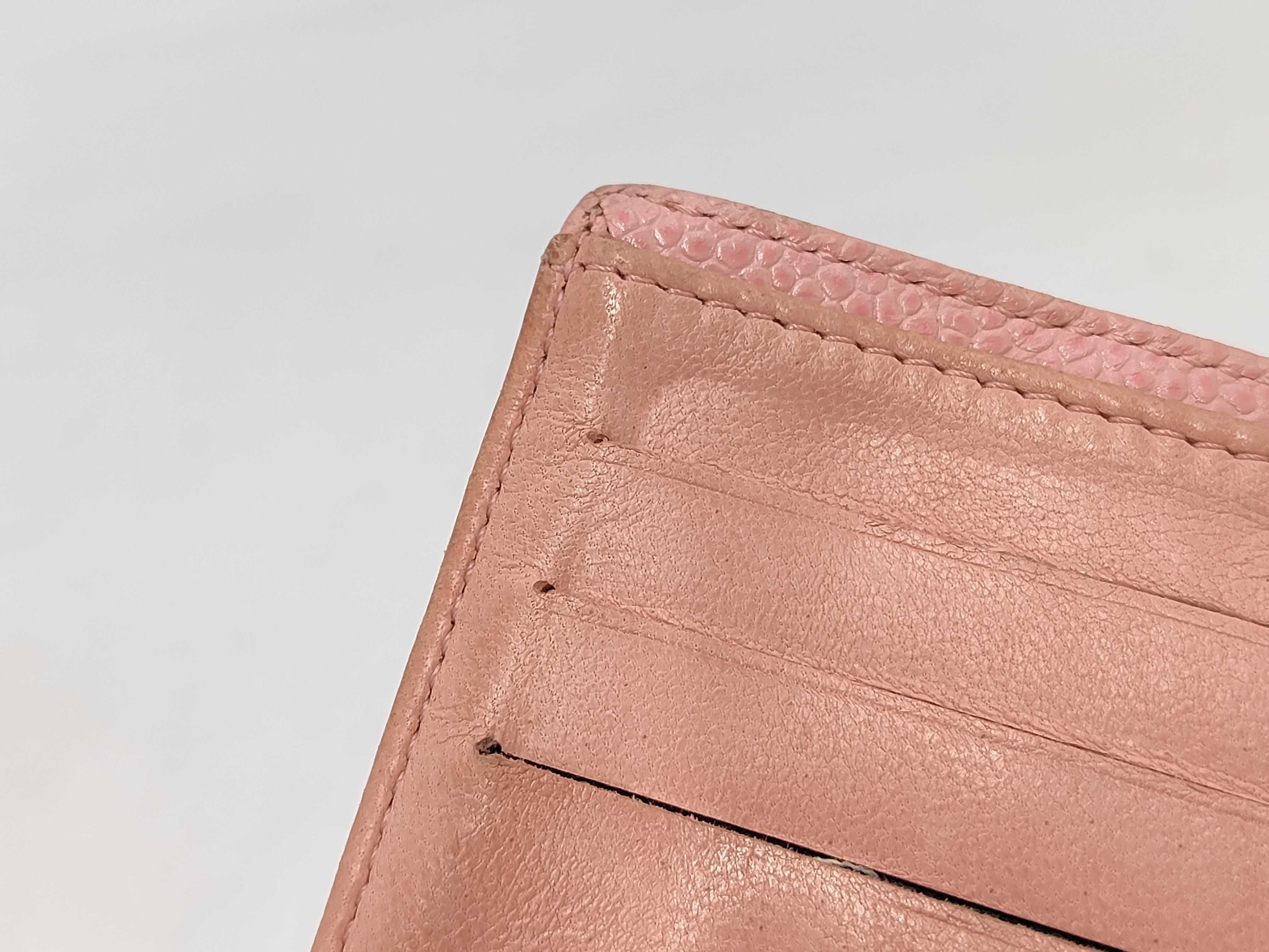 wallet — view 7