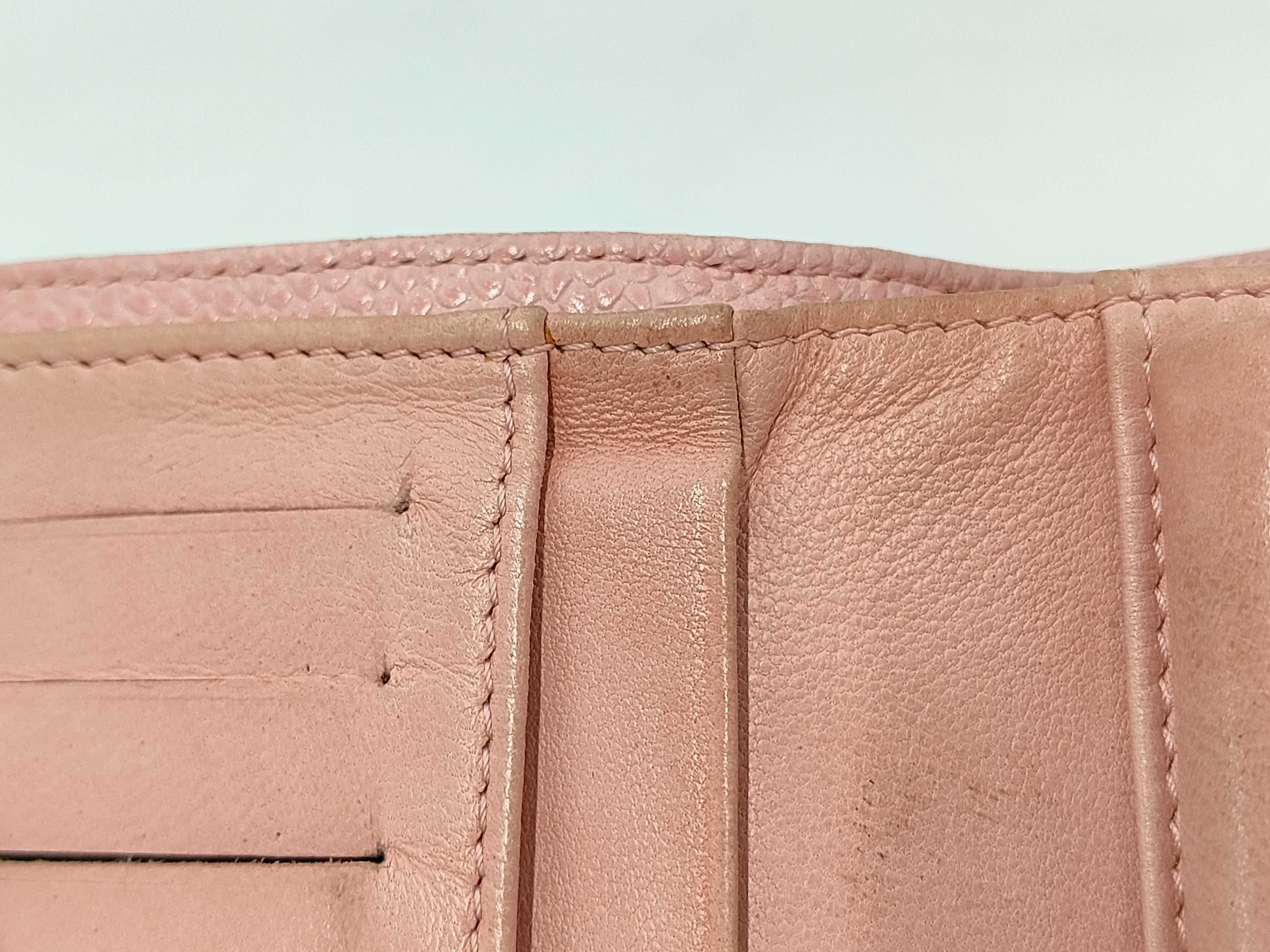 wallet — view 8