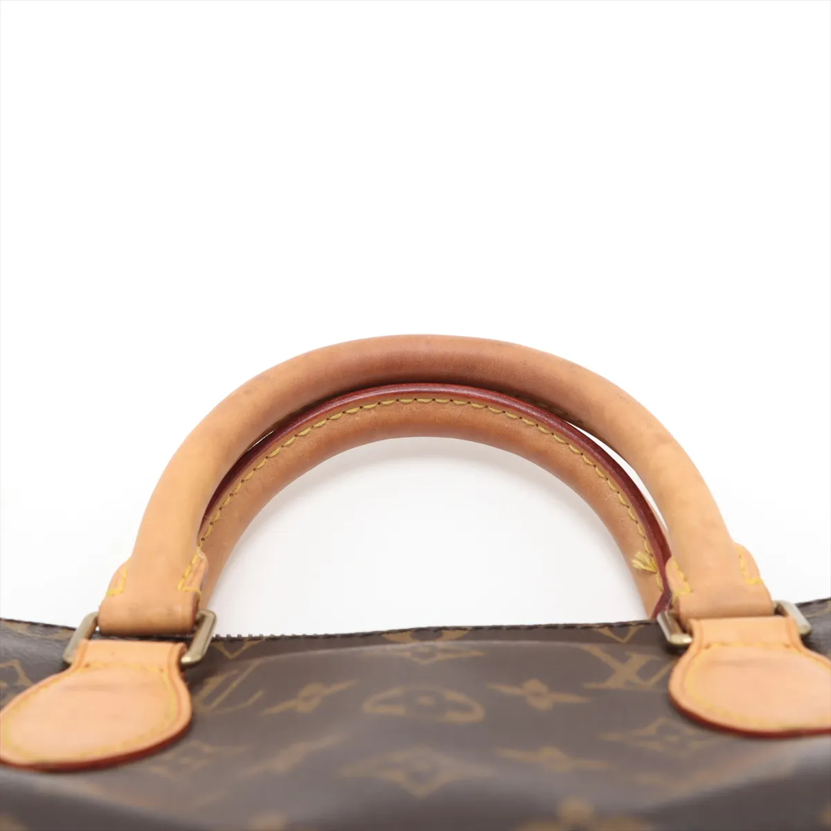 Monogram Popincourt M40009 VI0035 Brown — view 6