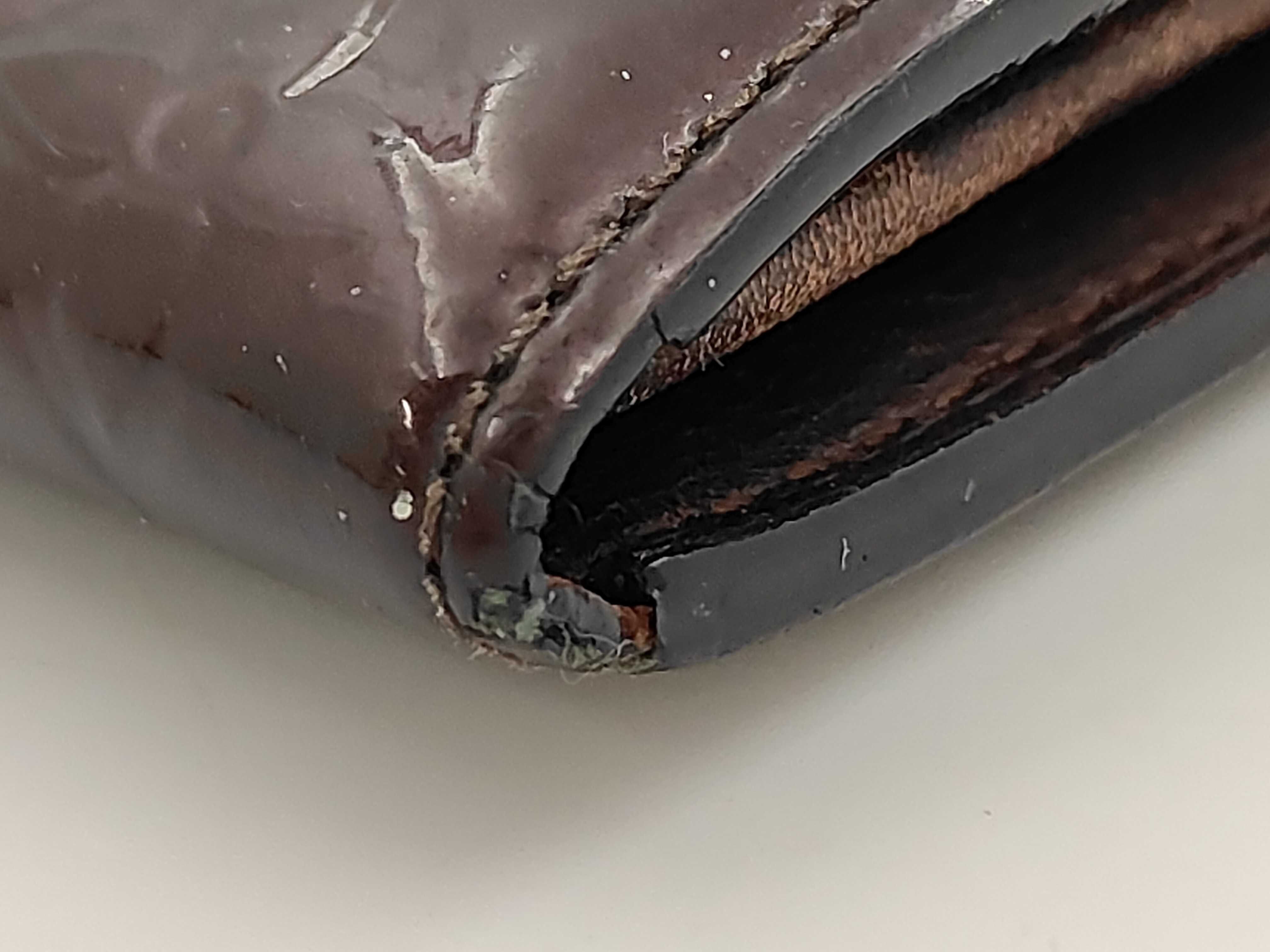 Portefeuille Rossmore Wallet — view 3