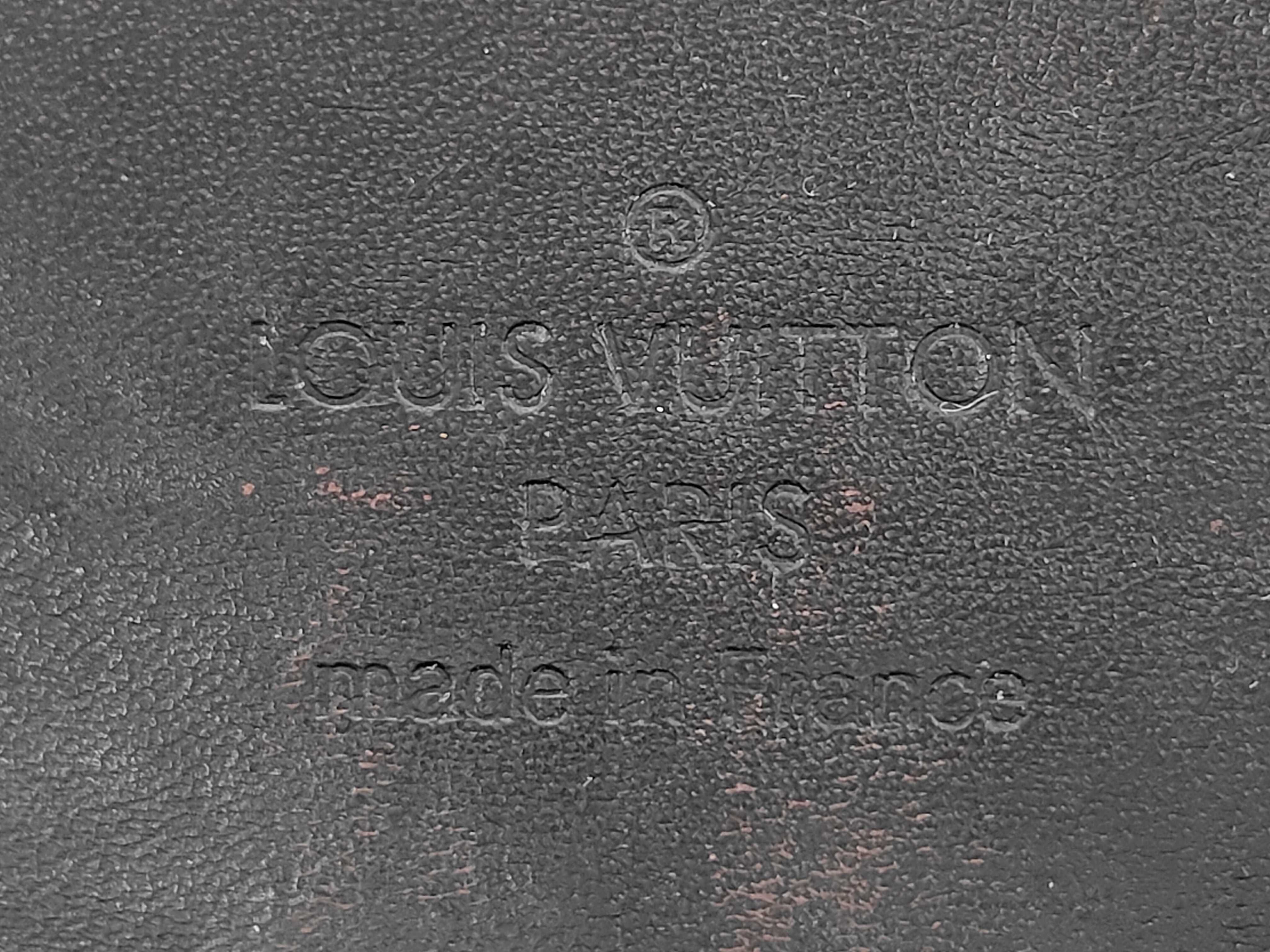 Portefeuille Rossmore Wallet — view 5