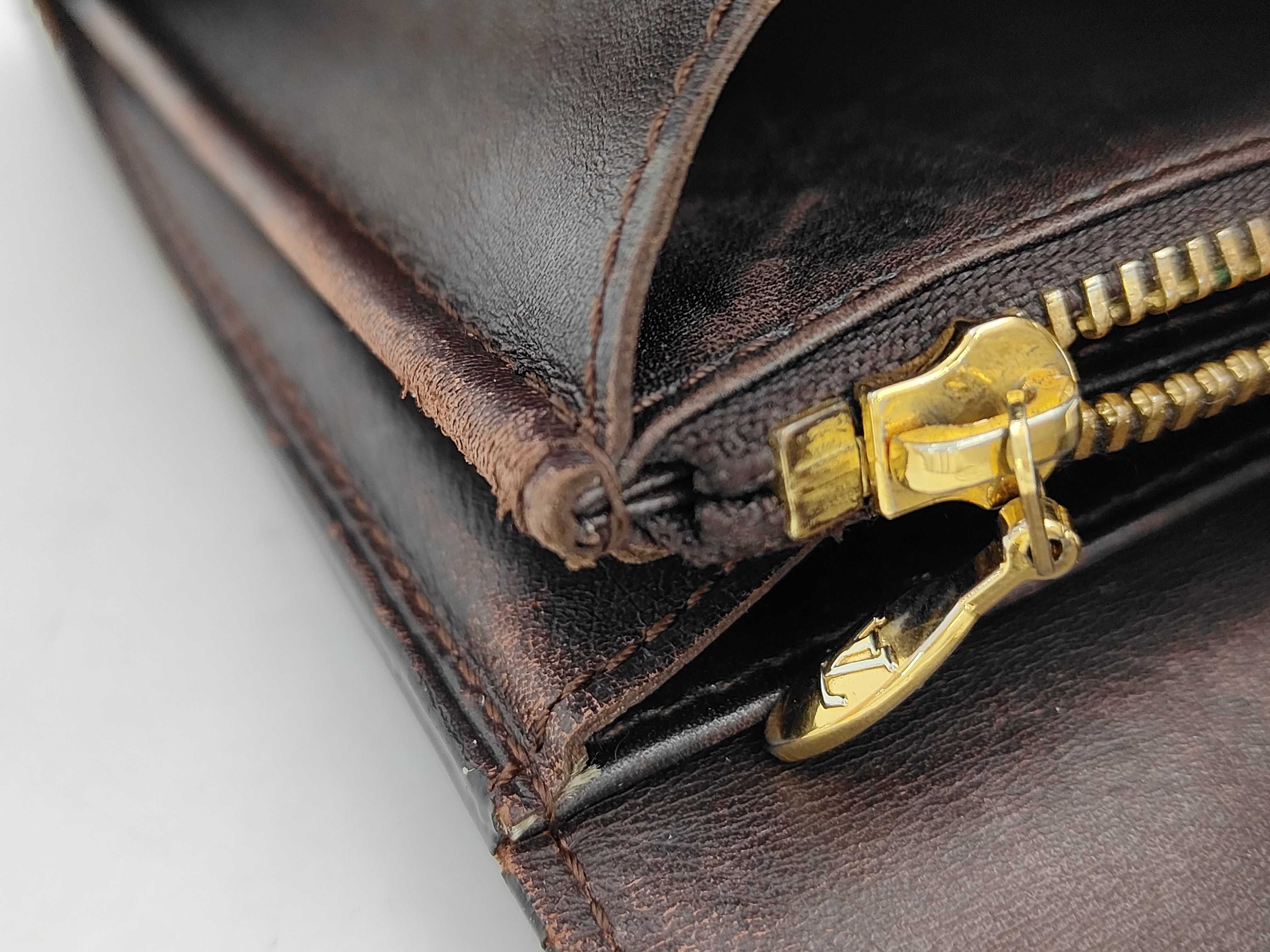 Portefeuille Rossmore Wallet — view 6