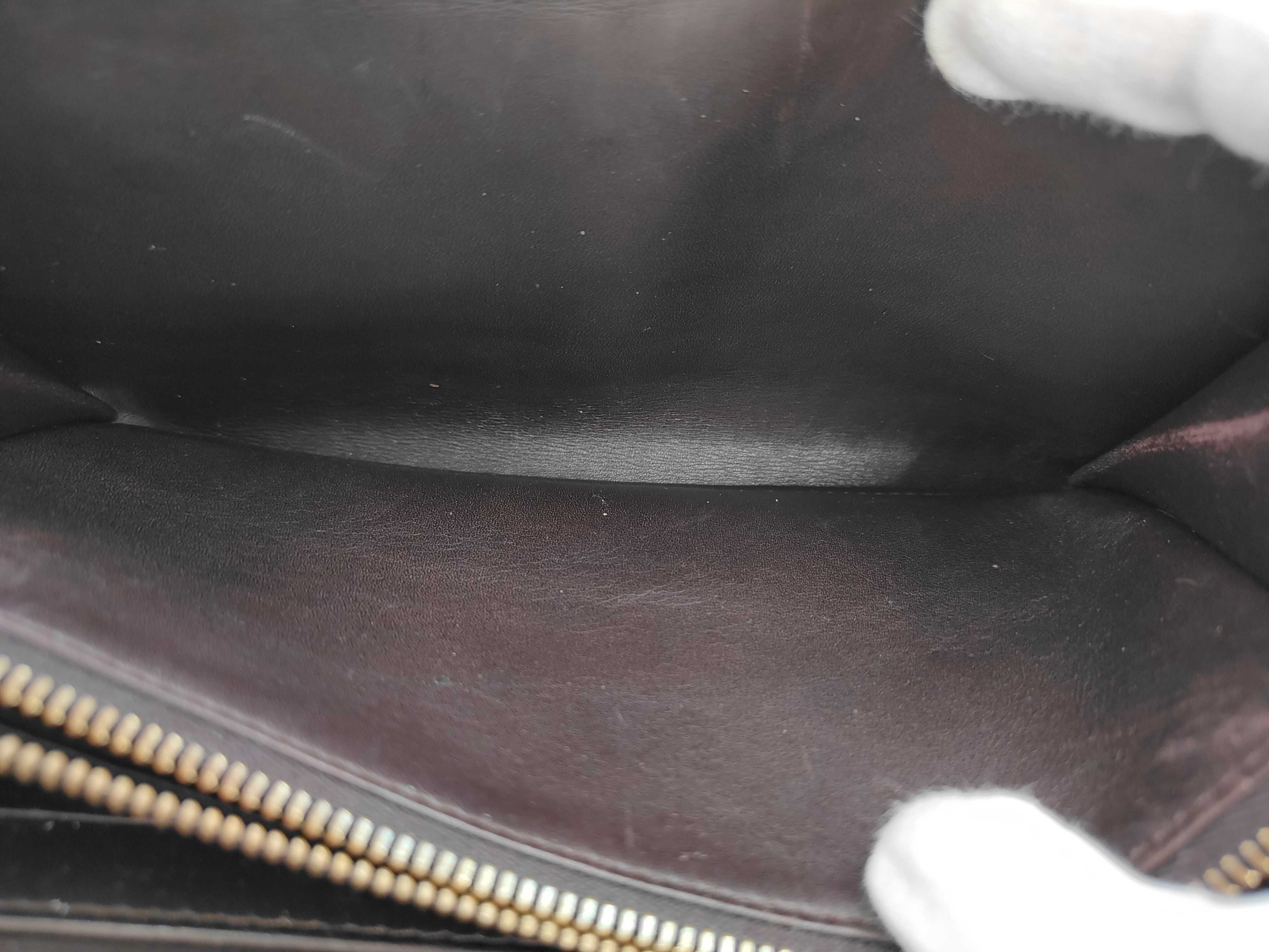 Portefeuille Rossmore Wallet — view 7