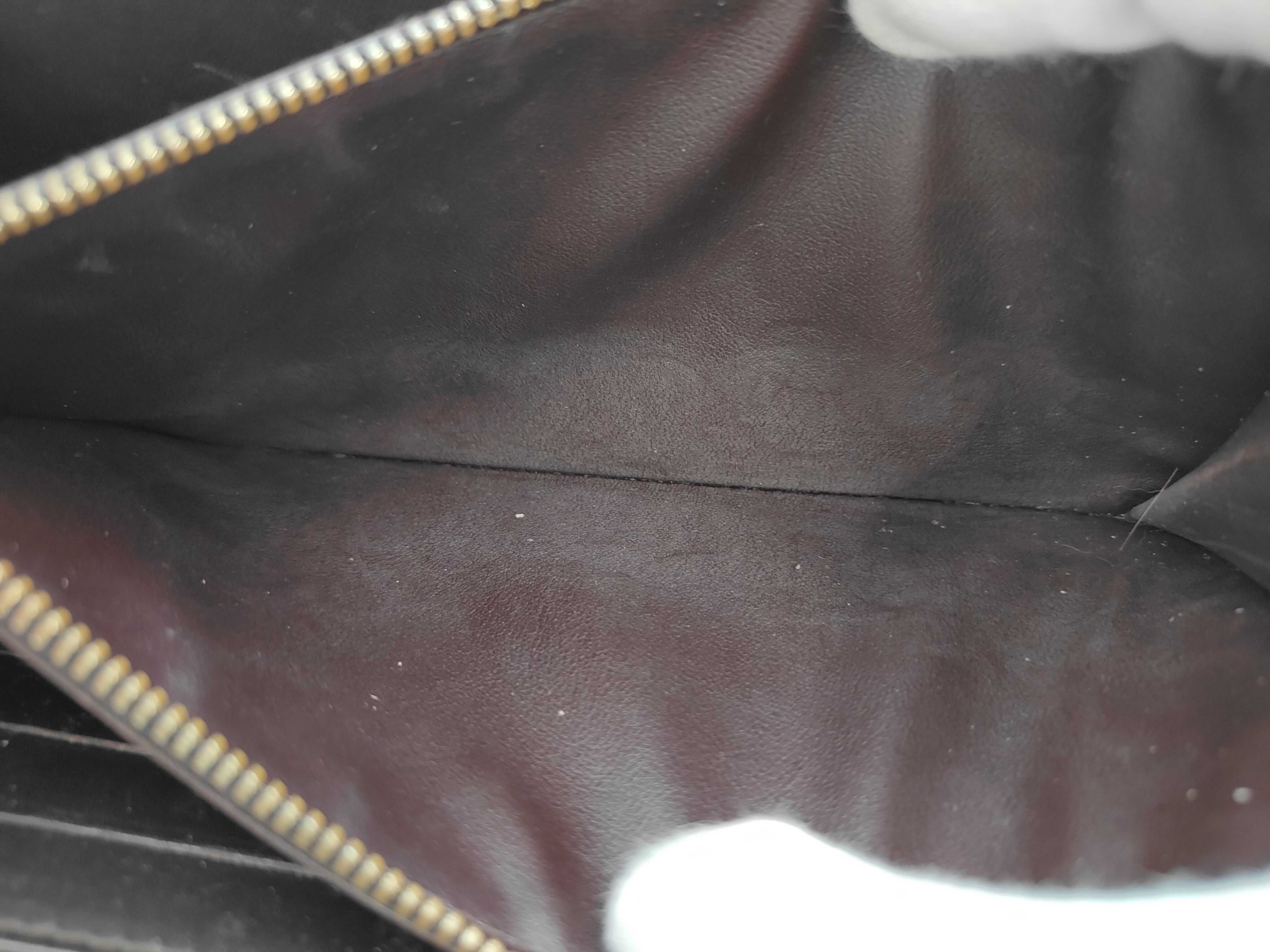 Portefeuille Rossmore Wallet — view 8