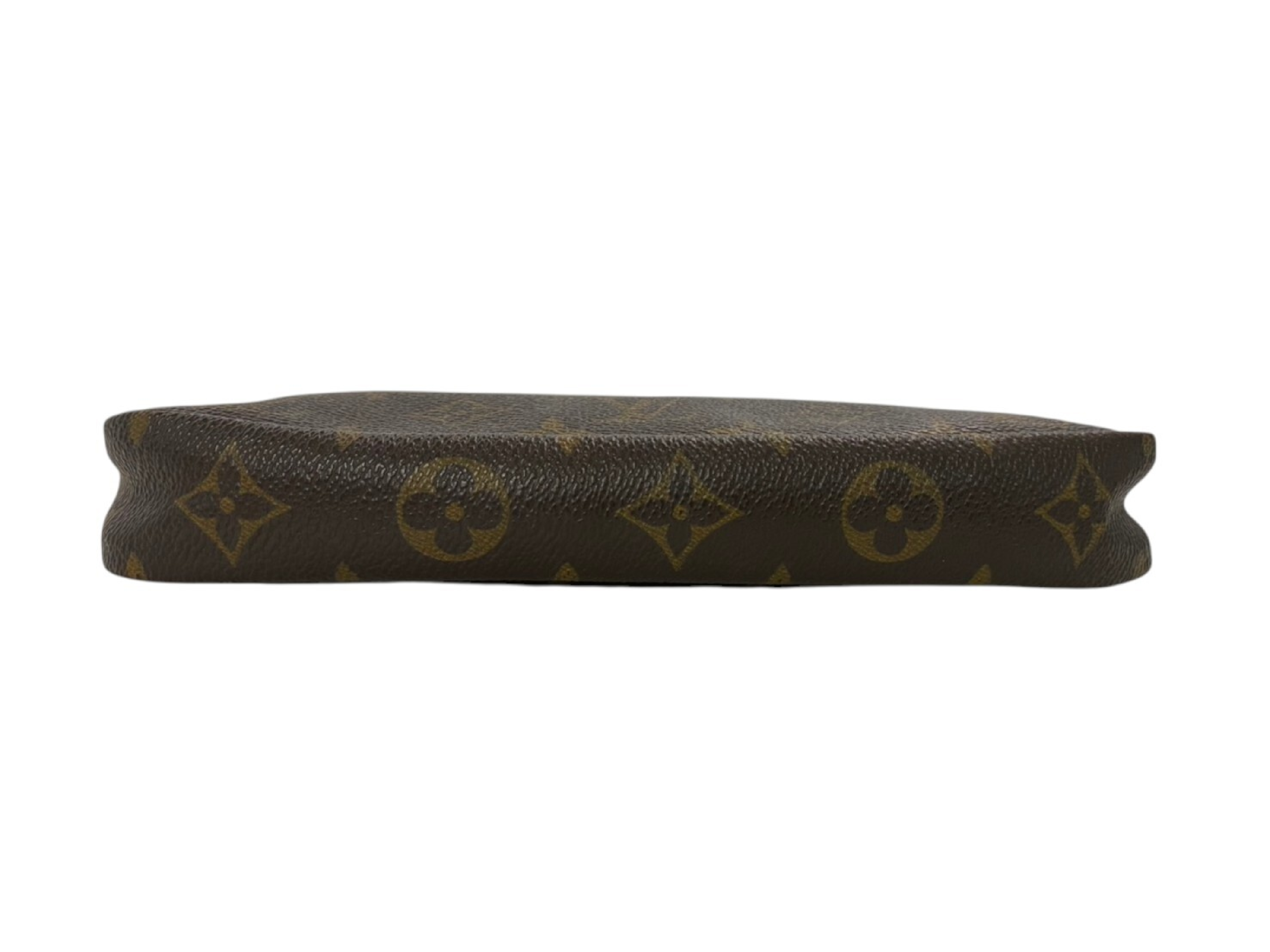 Monogram Accessoires Handbag — view 4