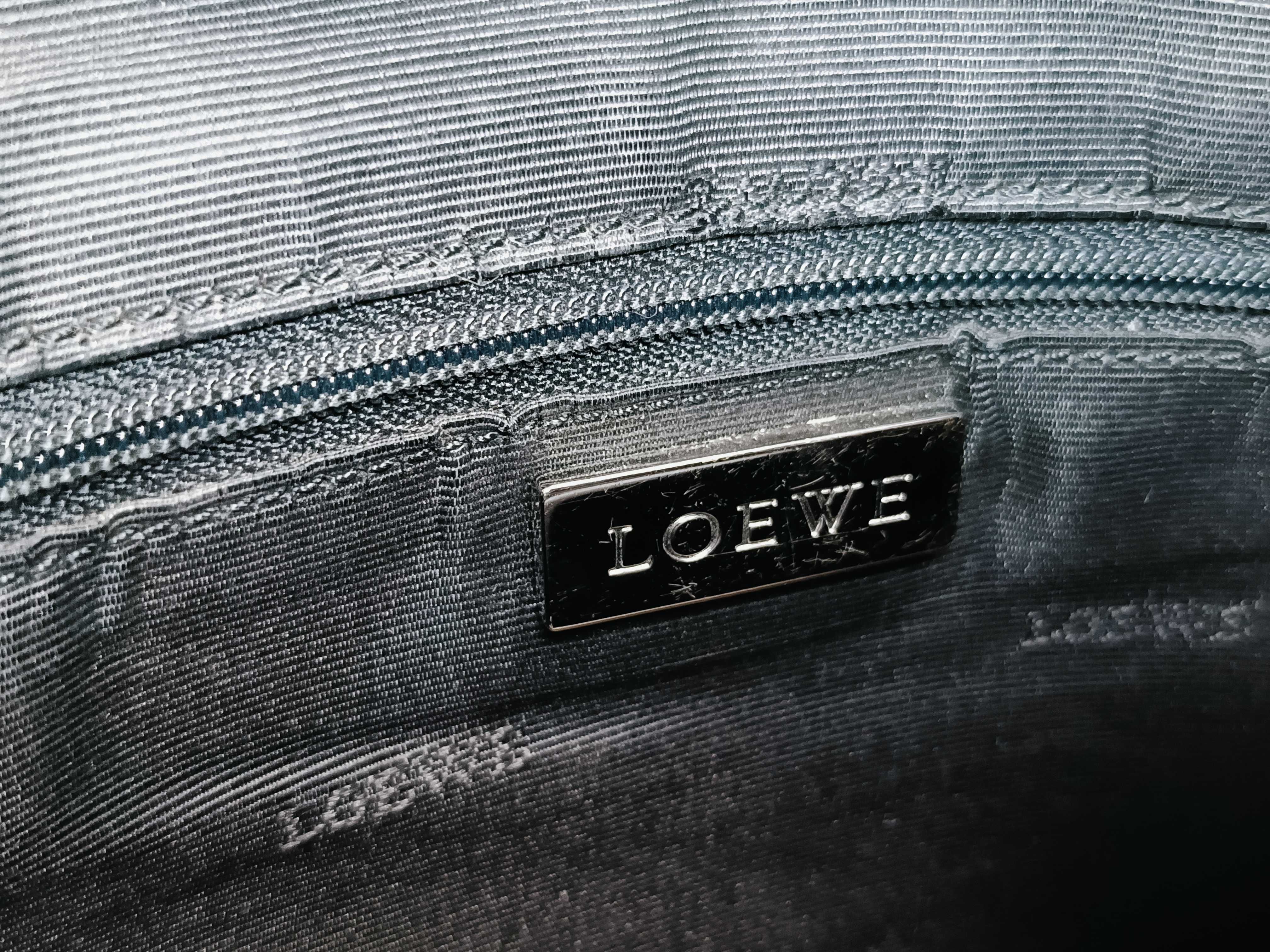 Repeat Anagram Tote Bag — view 13