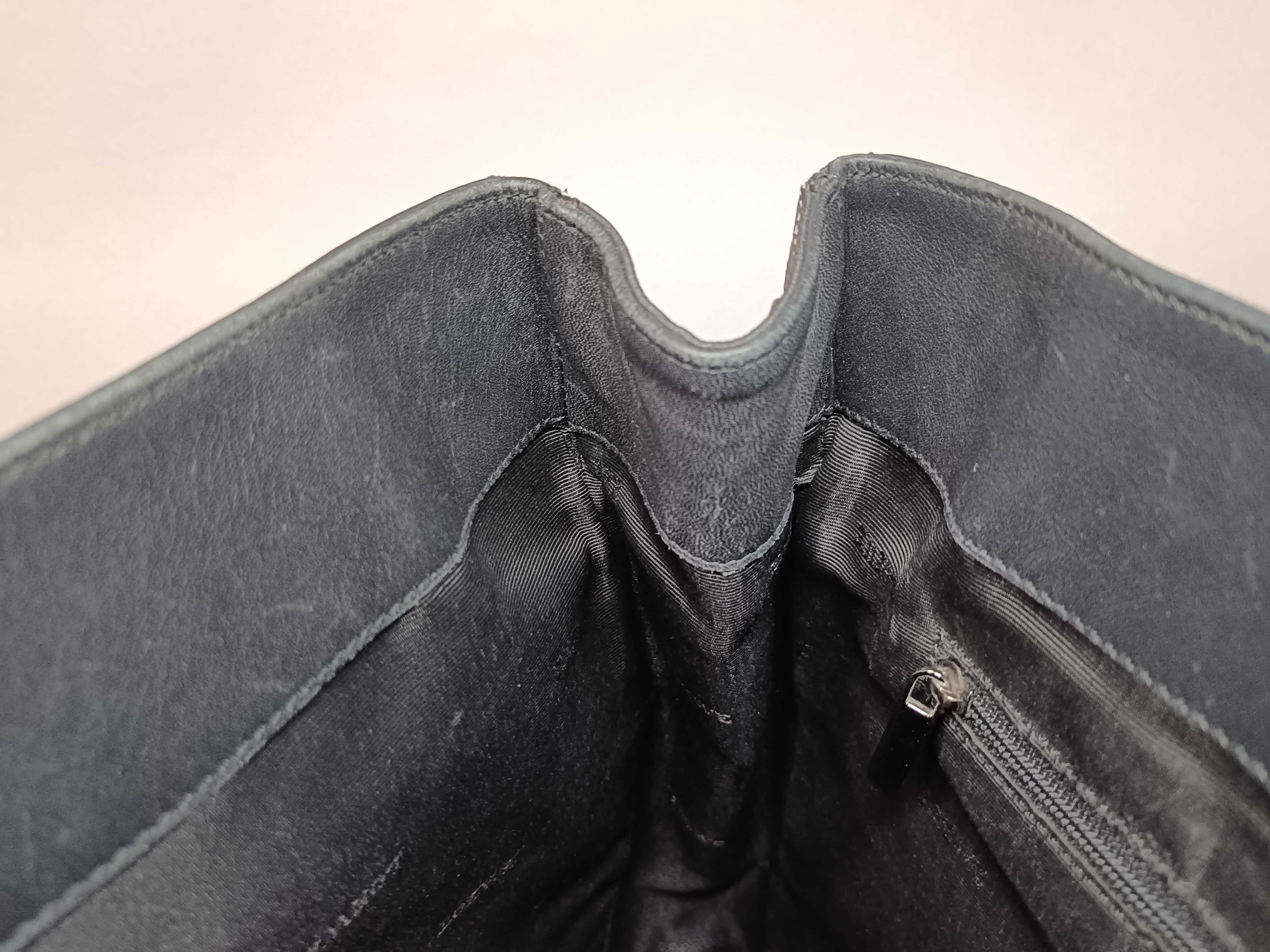 Repeat Anagram Tote Bag — view 9