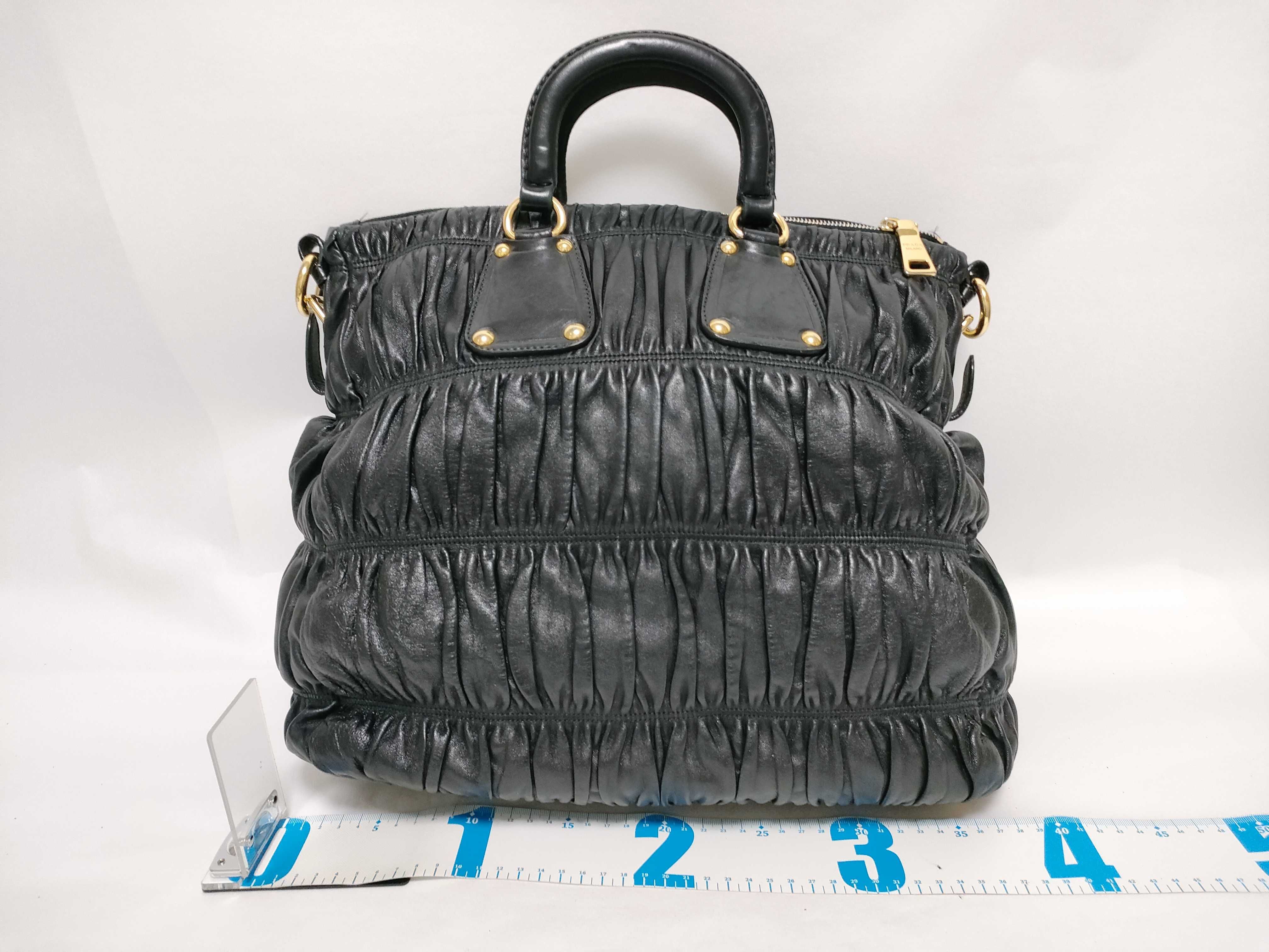 handbag — view 2