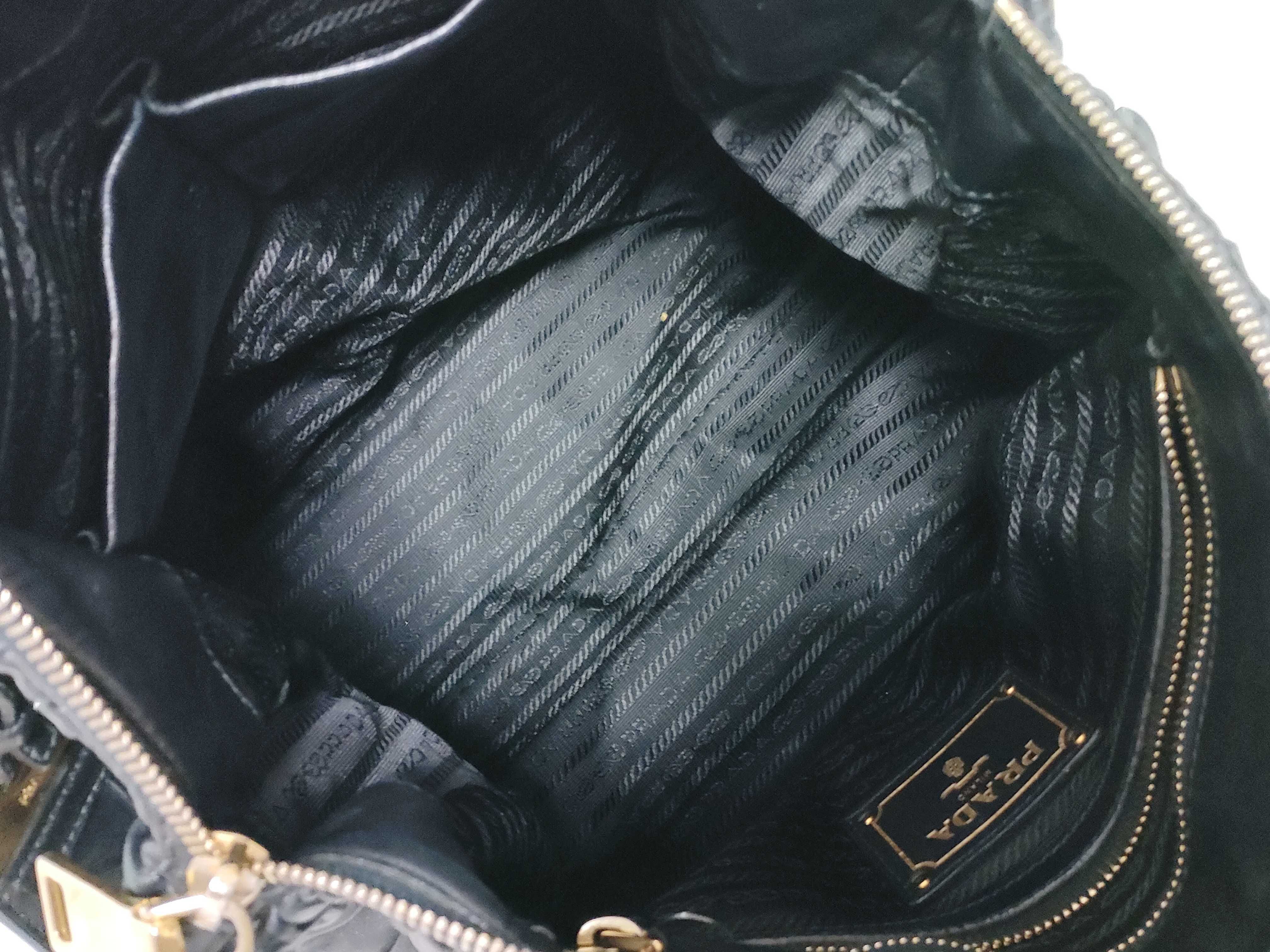handbag — view 11