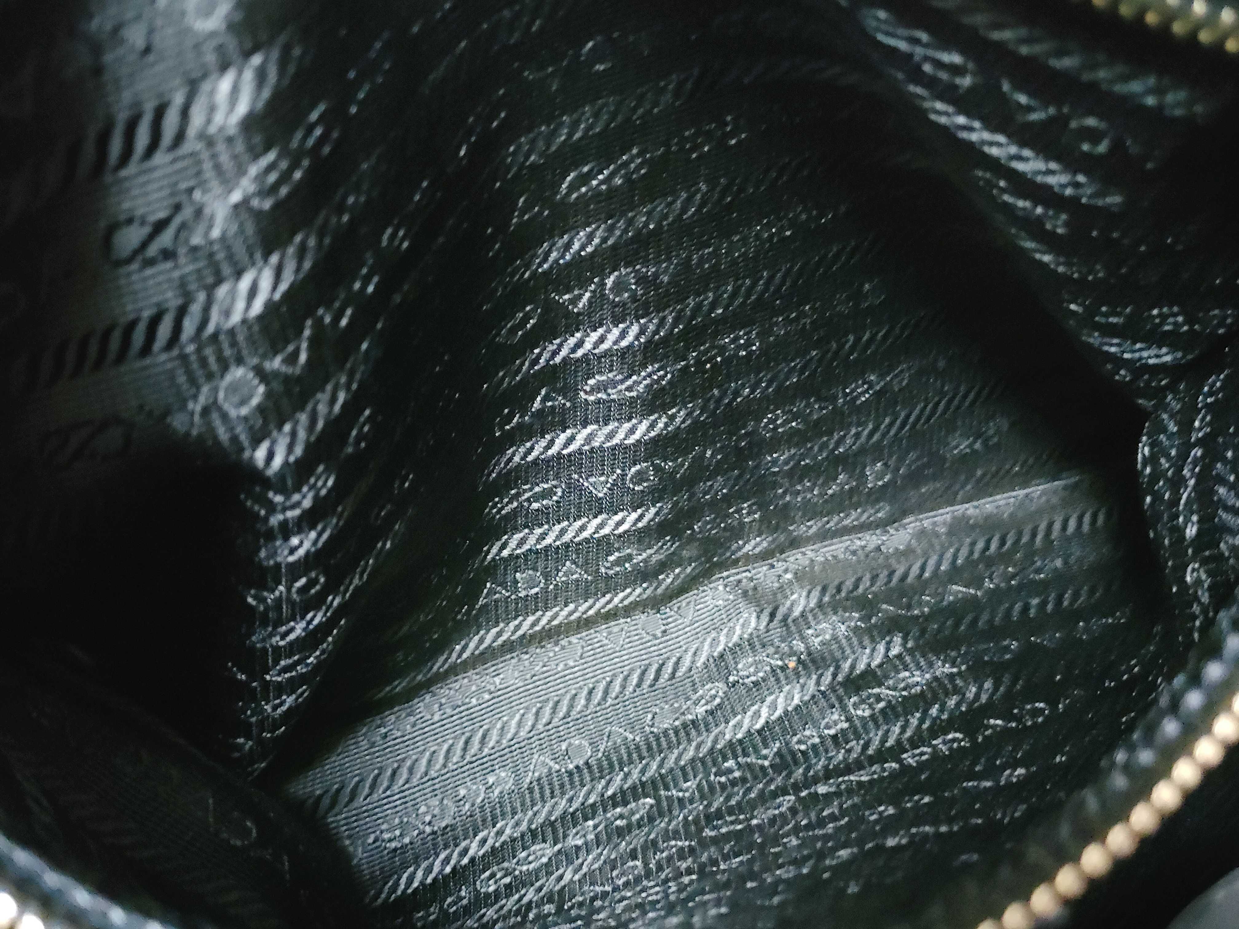 handbag — view 12