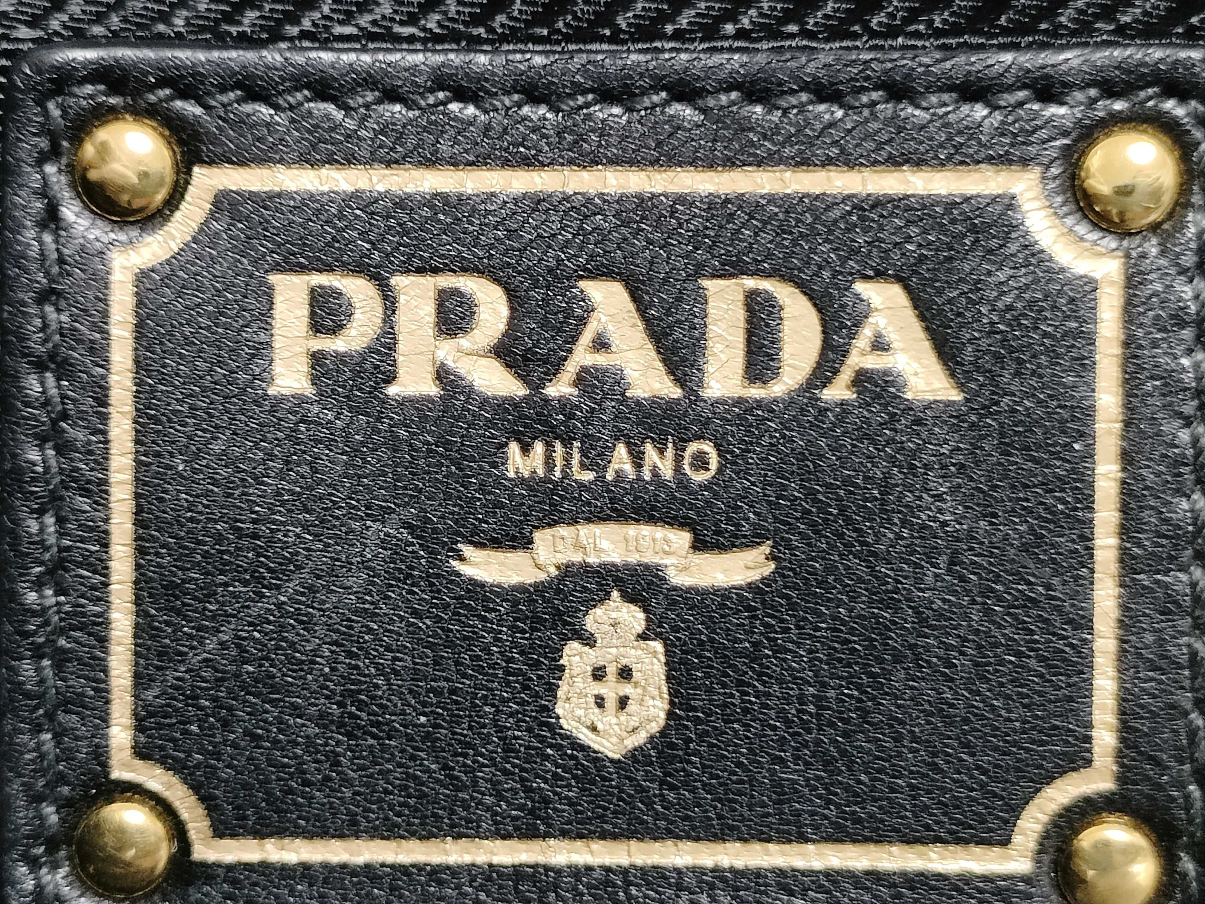 handbag — view 13