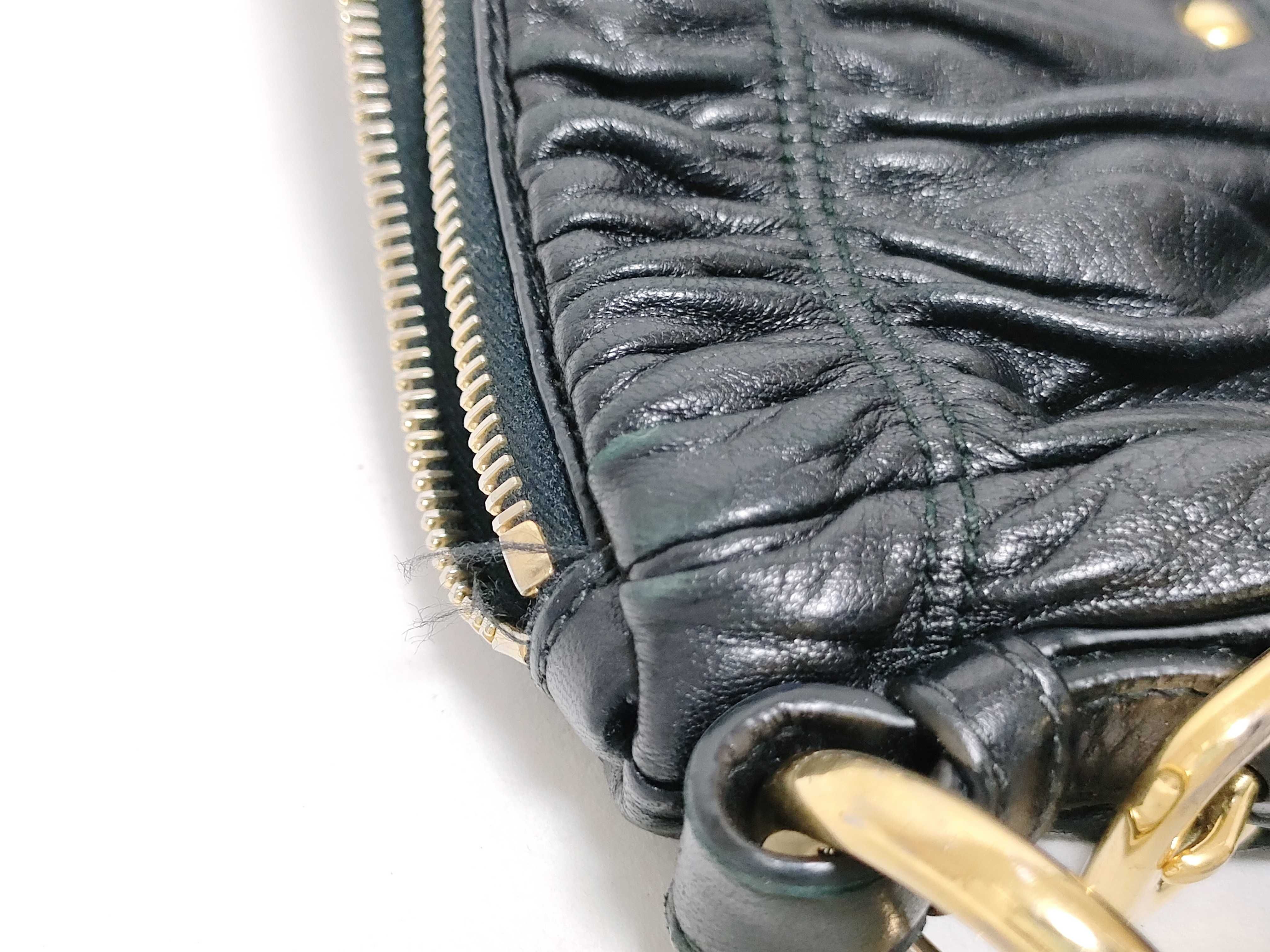 handbag — view 15
