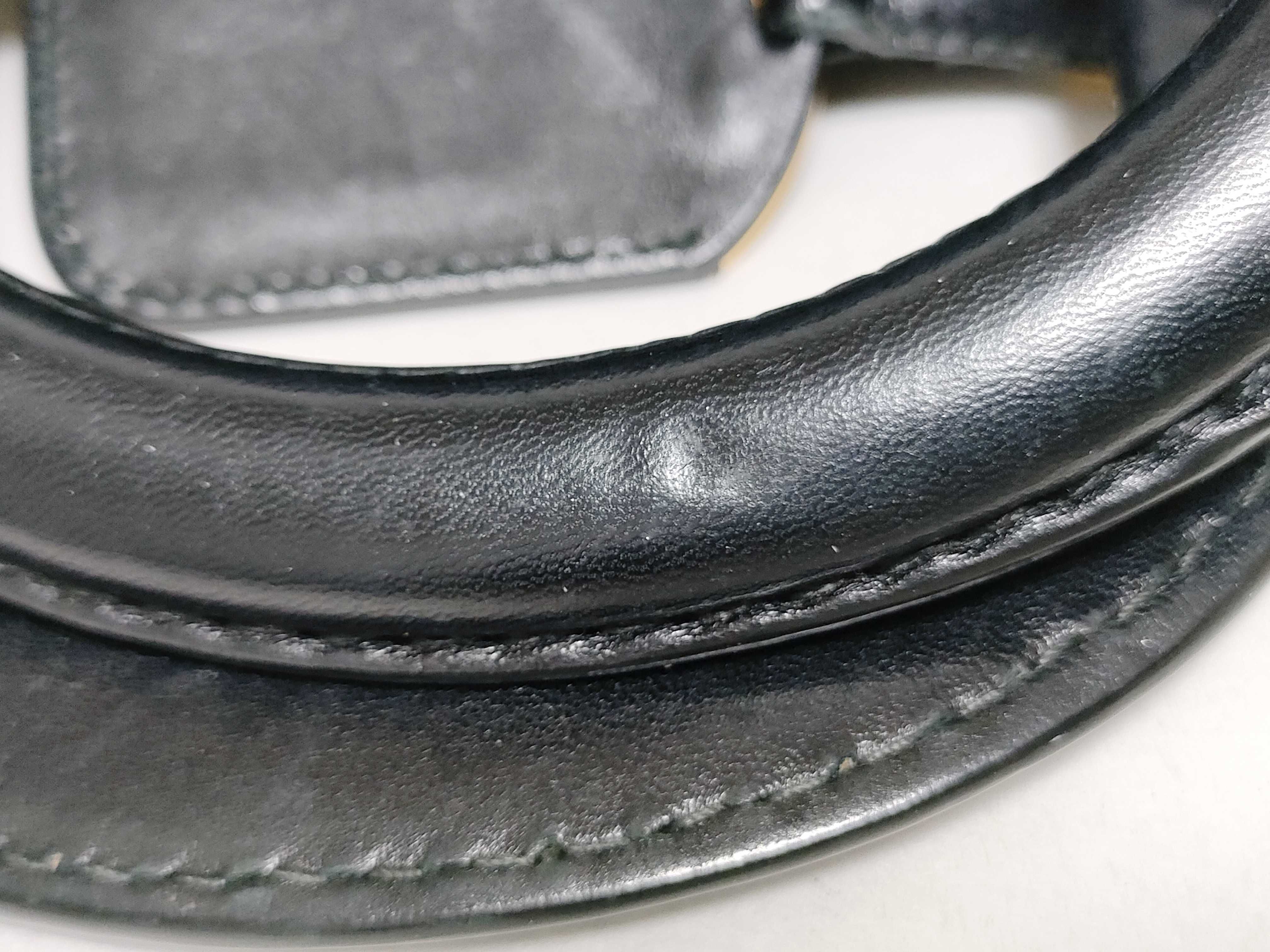 handbag — view 4