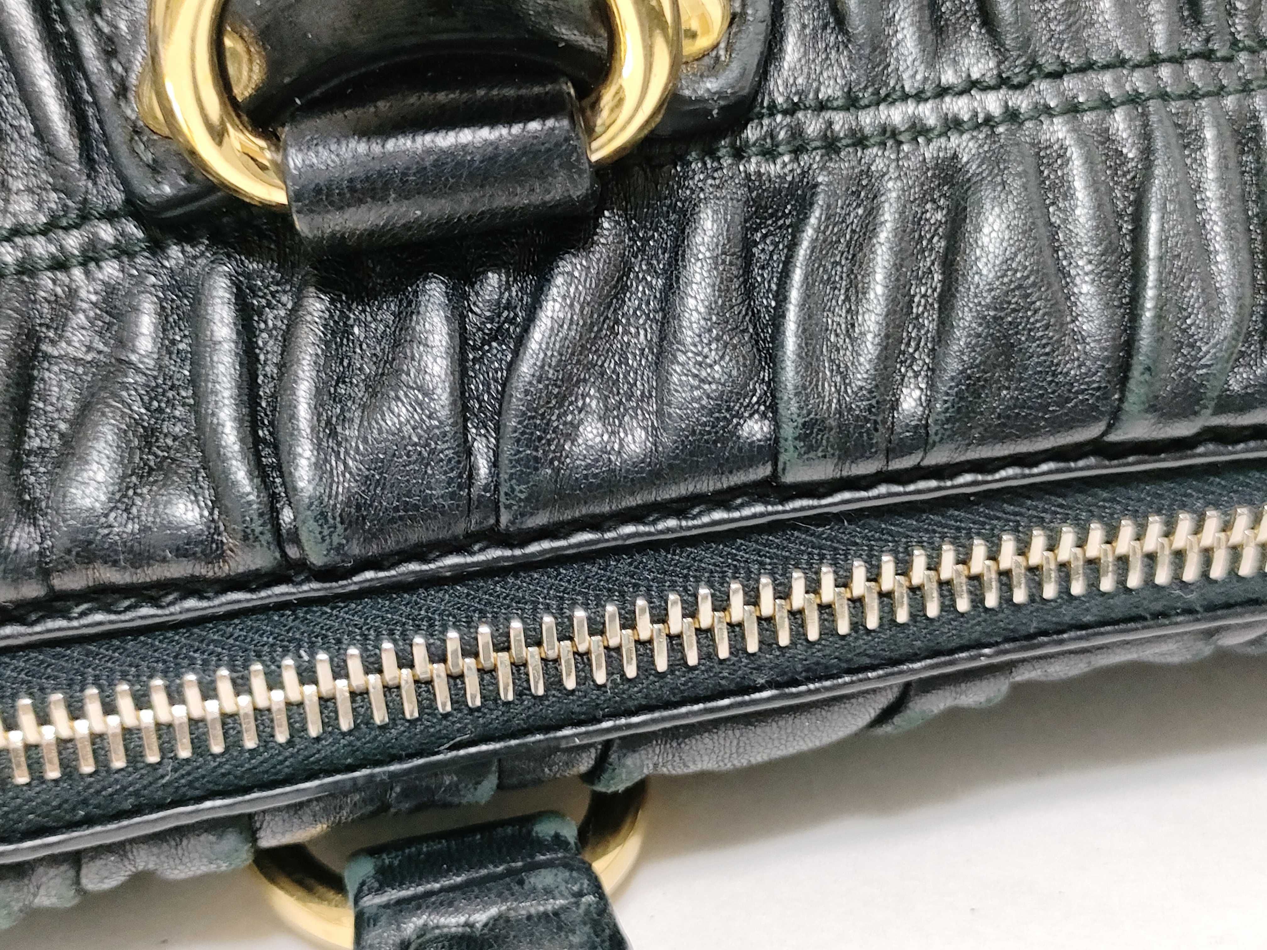 handbag — view 7