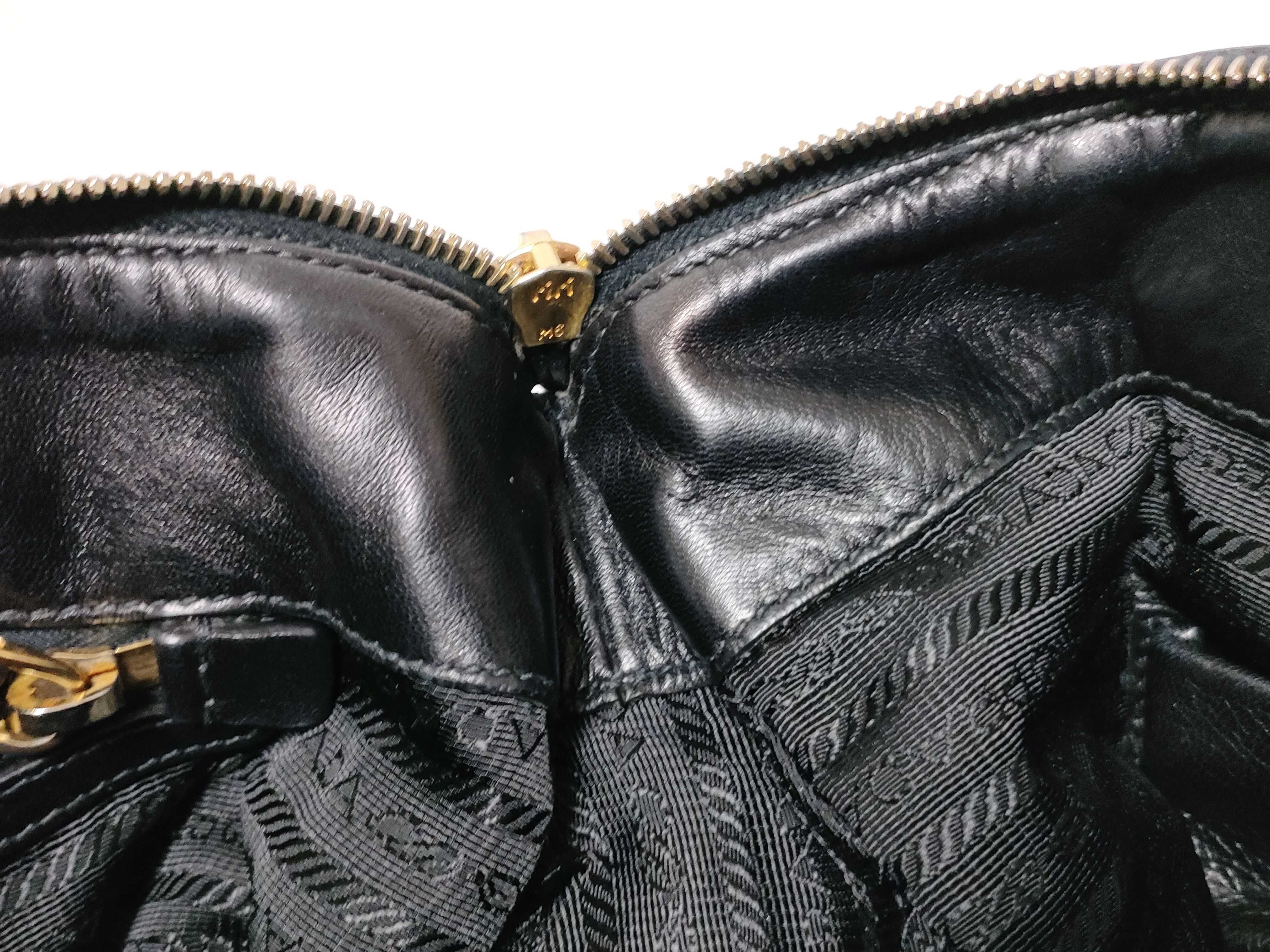 handbag — view 10
