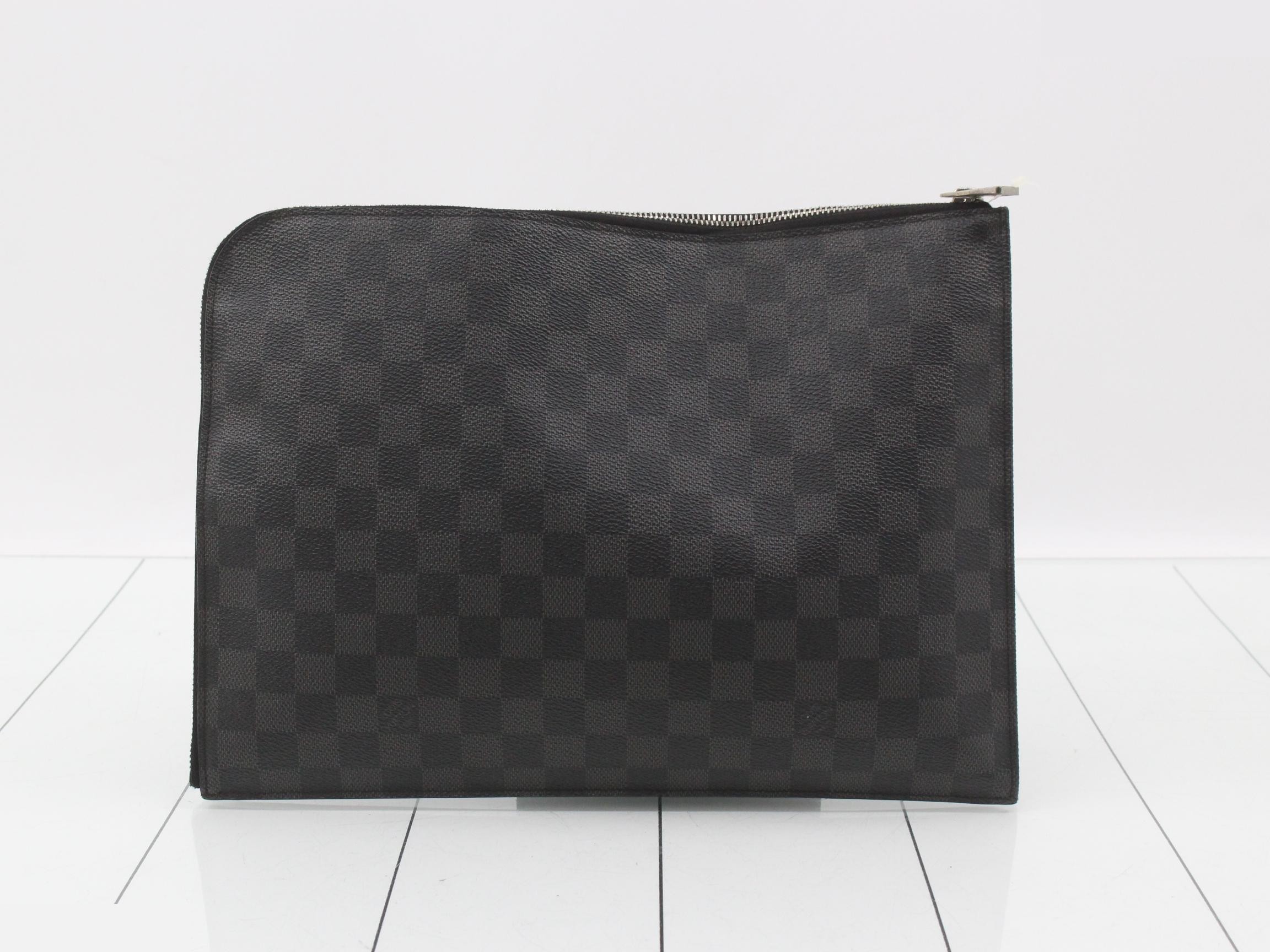 Pochette Jour GM — view 2