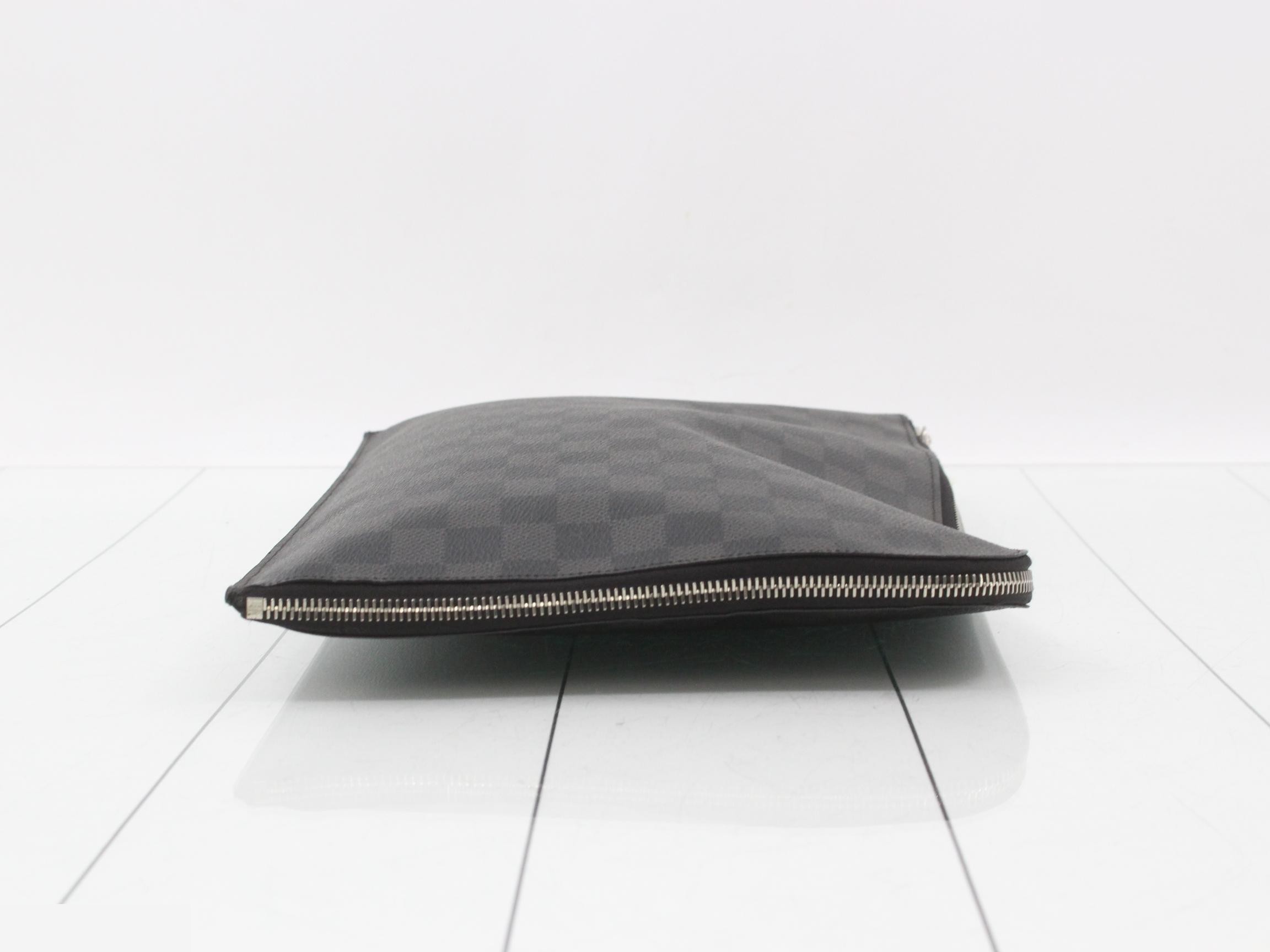 Pochette Jour GM — view 3
