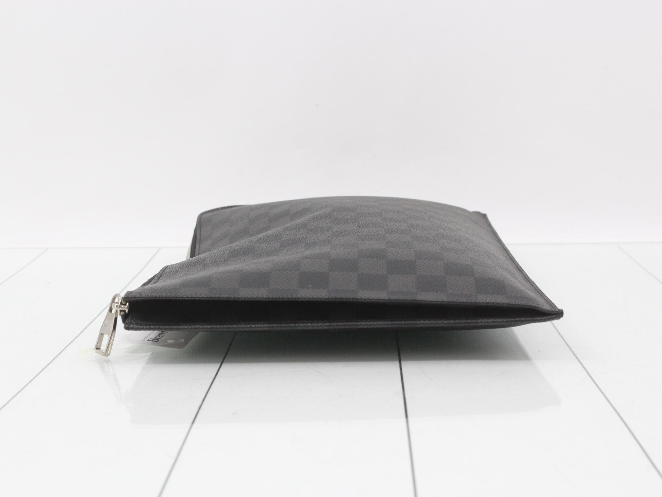 Pochette Jour GM — view 4