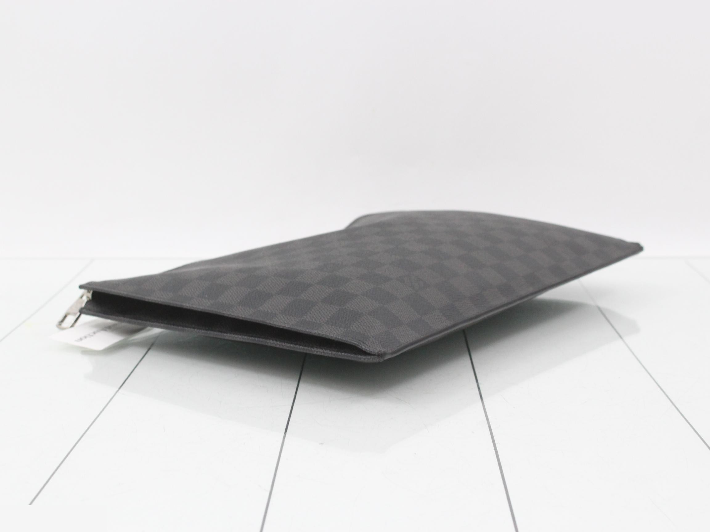 Pochette Jour GM — view 5