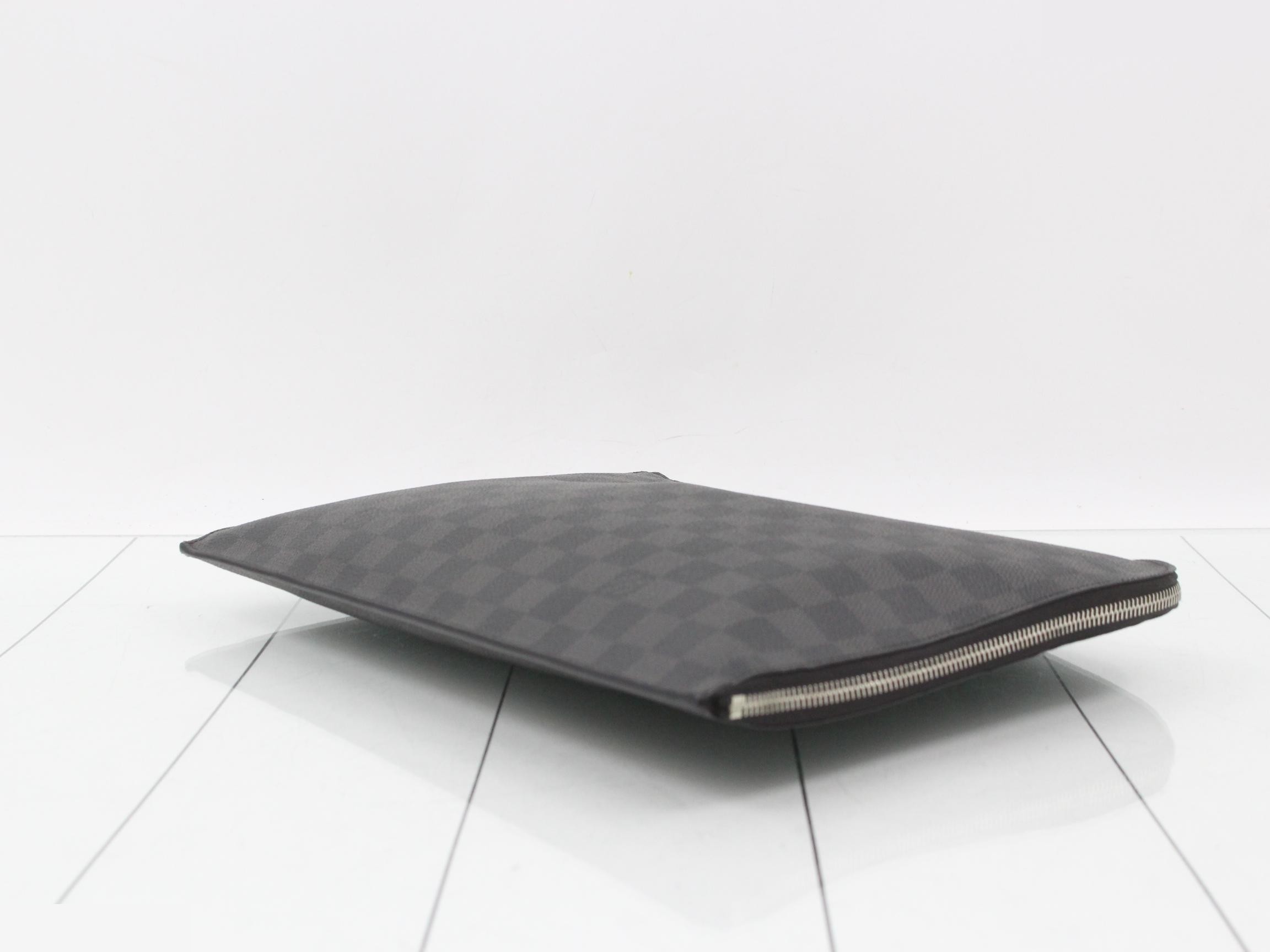 Pochette Jour GM — view 6