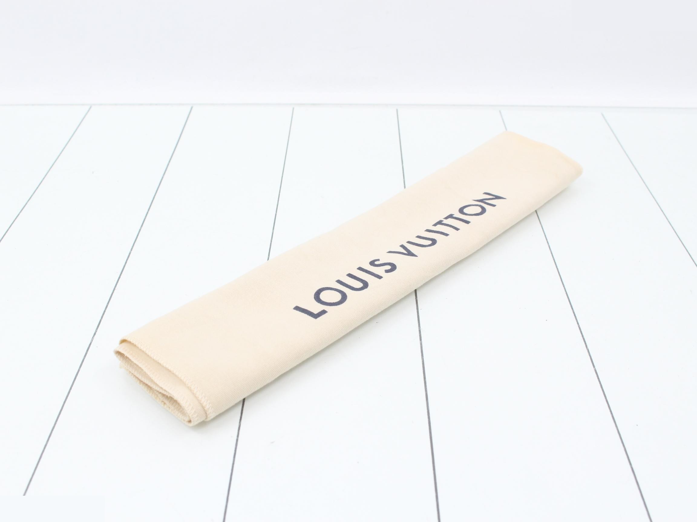 Pochette Jour GM — view 7