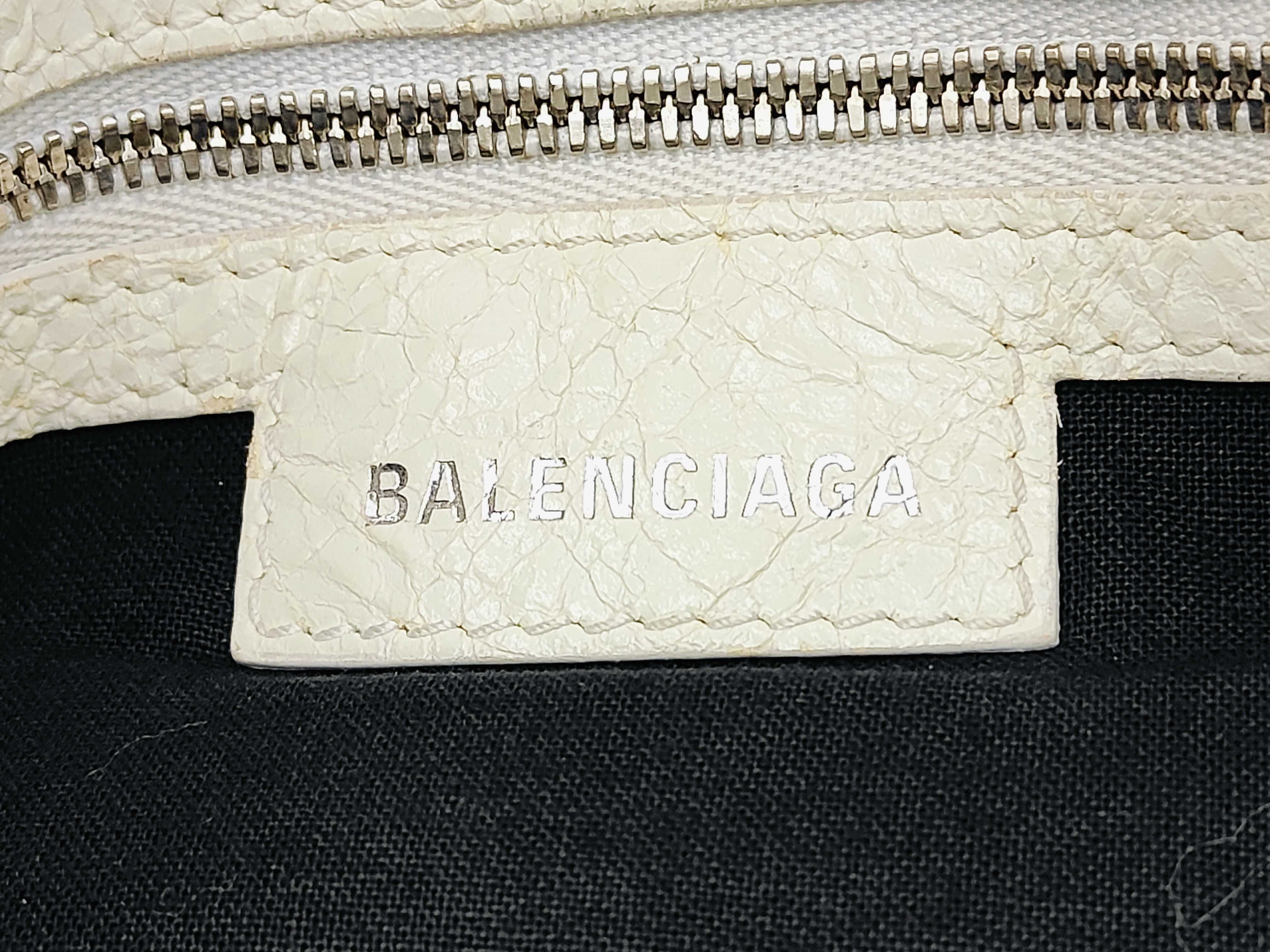 Kagol 2-Way Shoulder Bag — view 12