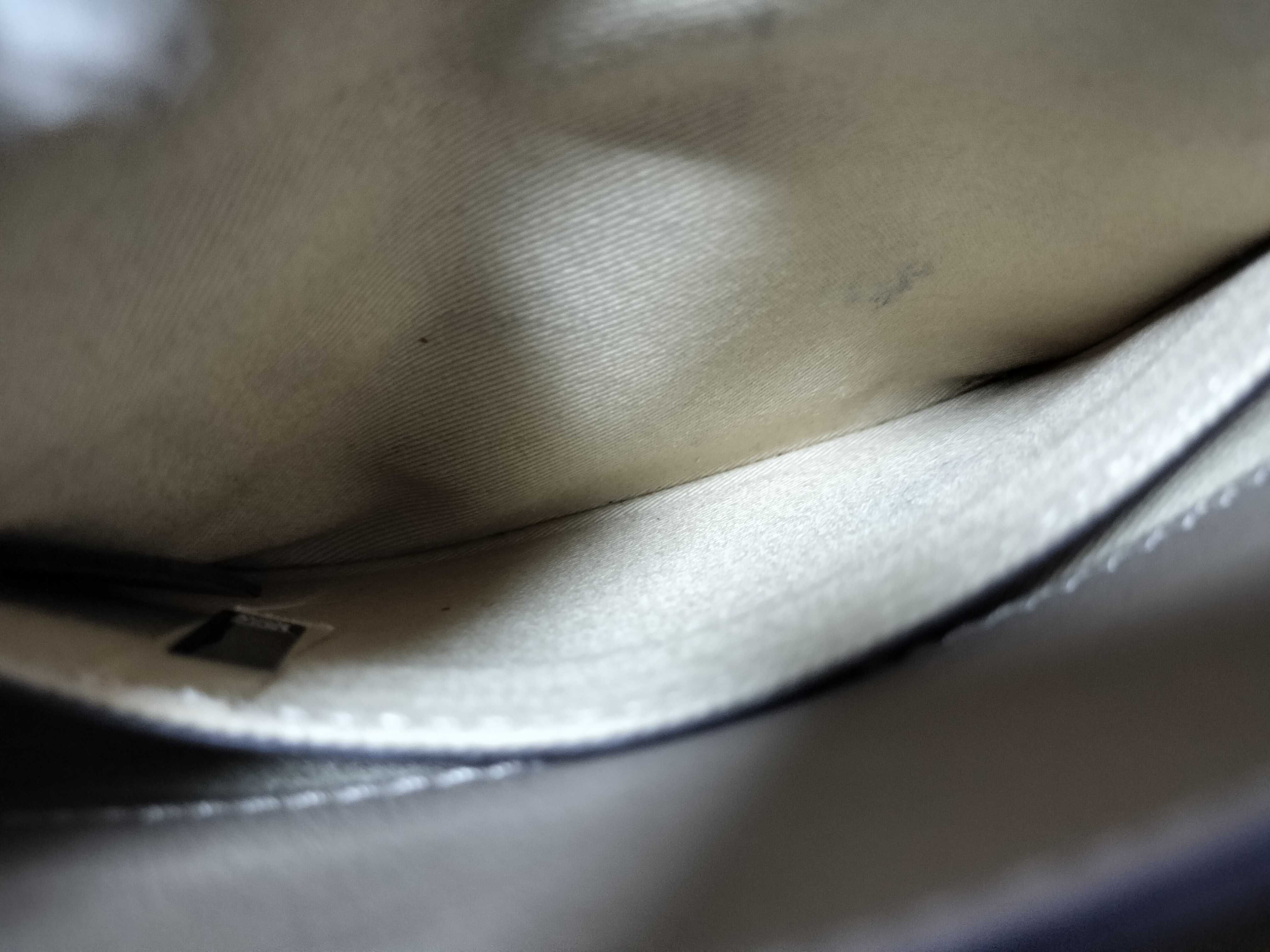 Faye Shoulder Bag — view 12
