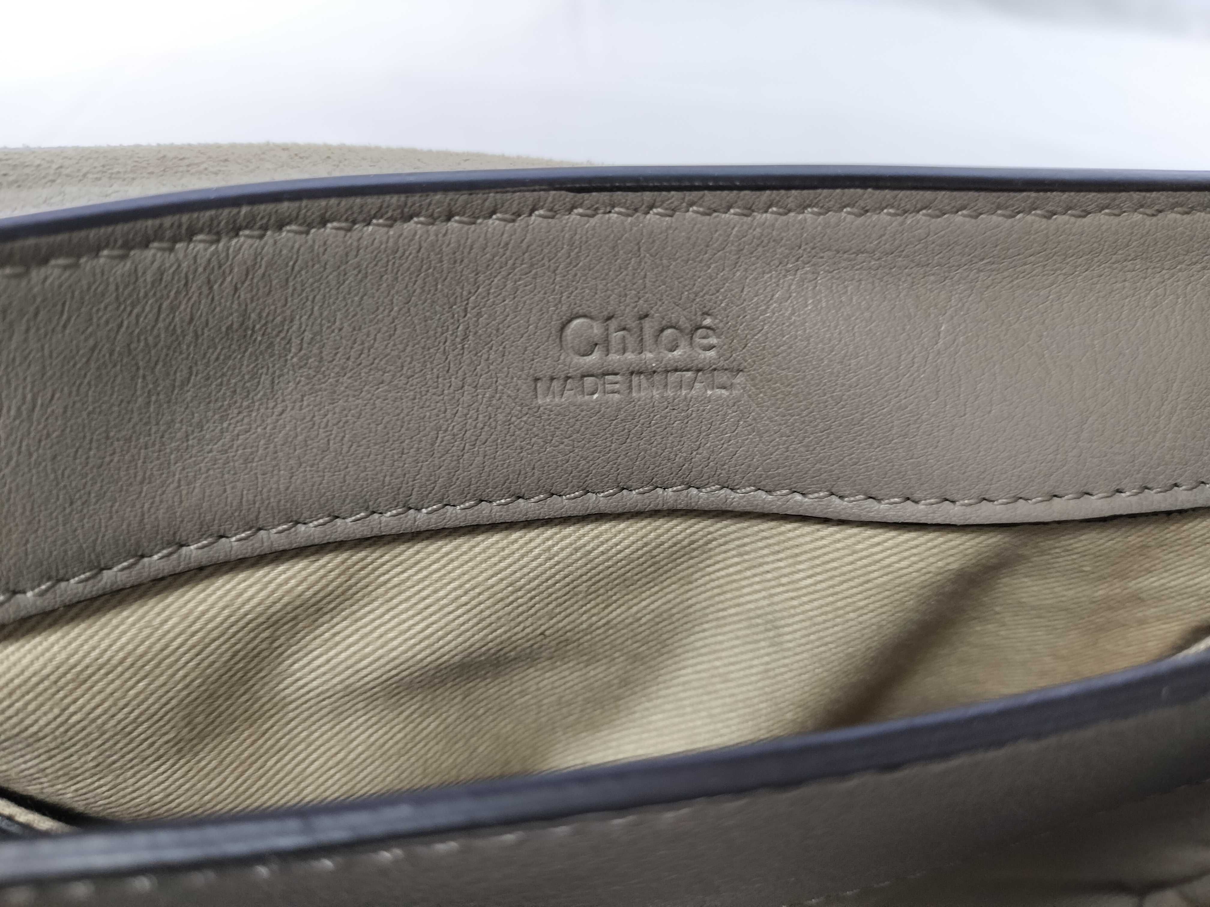 Faye Shoulder Bag — view 13