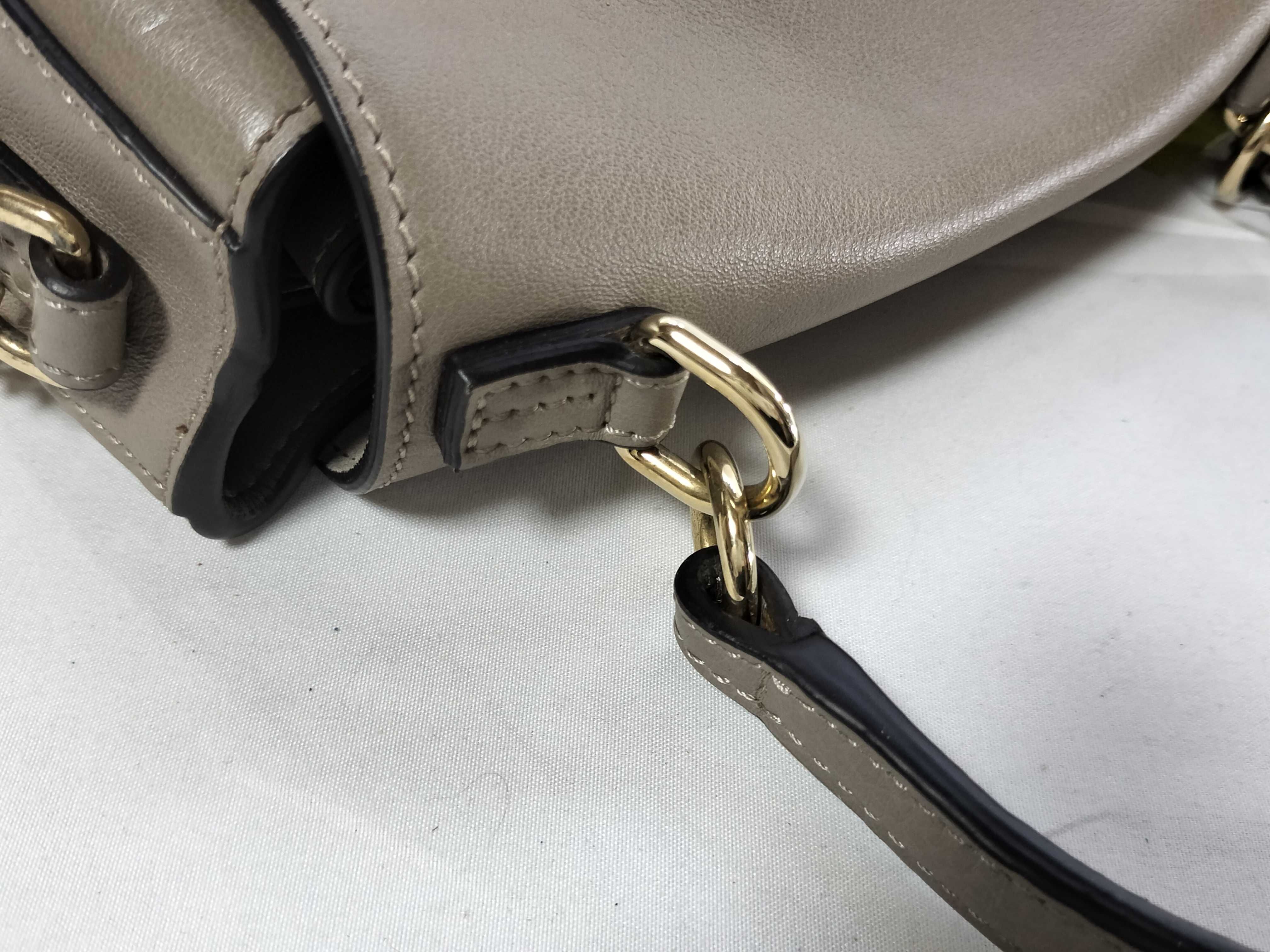 Faye Shoulder Bag — view 5