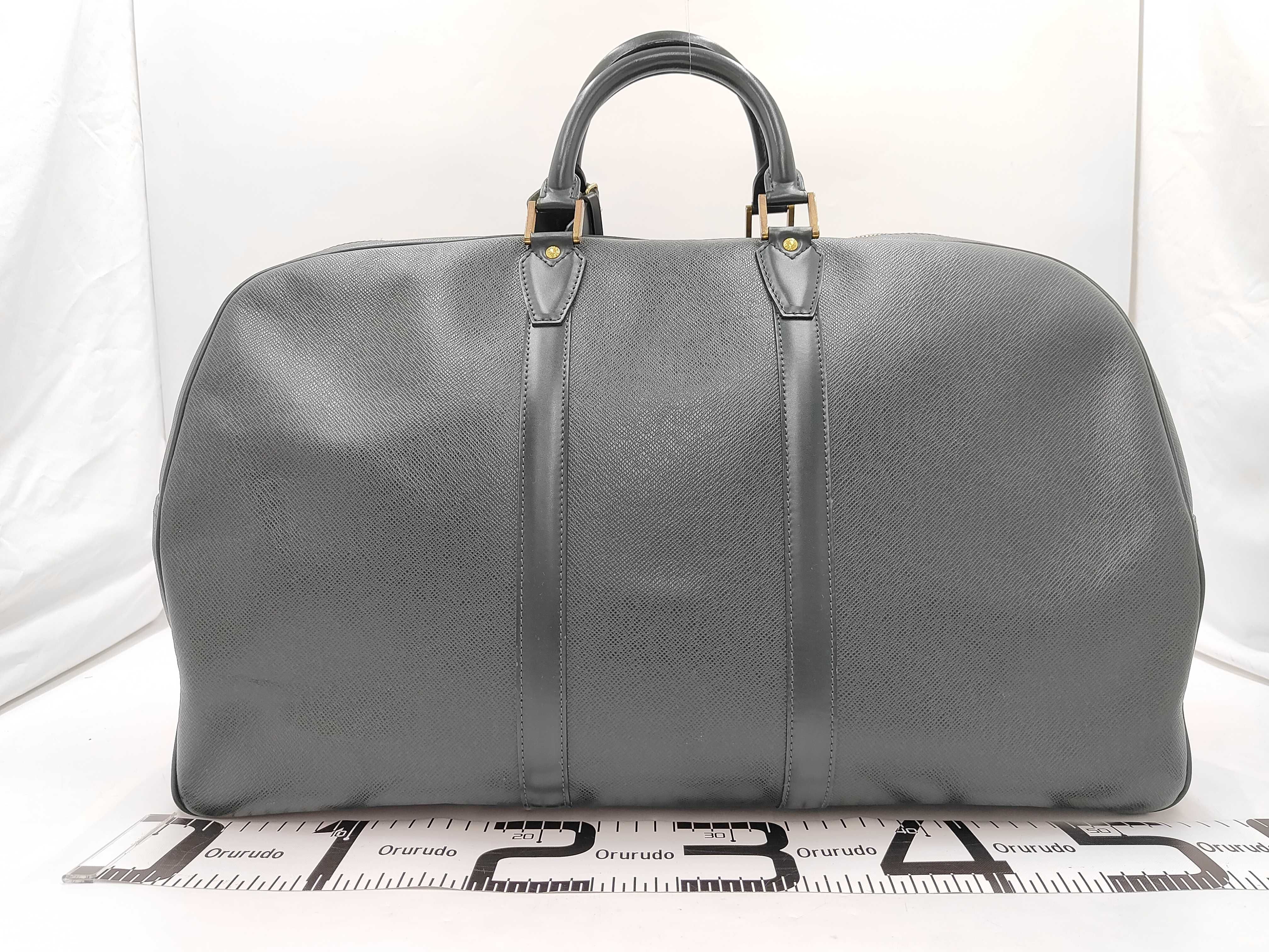 Taiga Kendall Boston Bag — view 2
