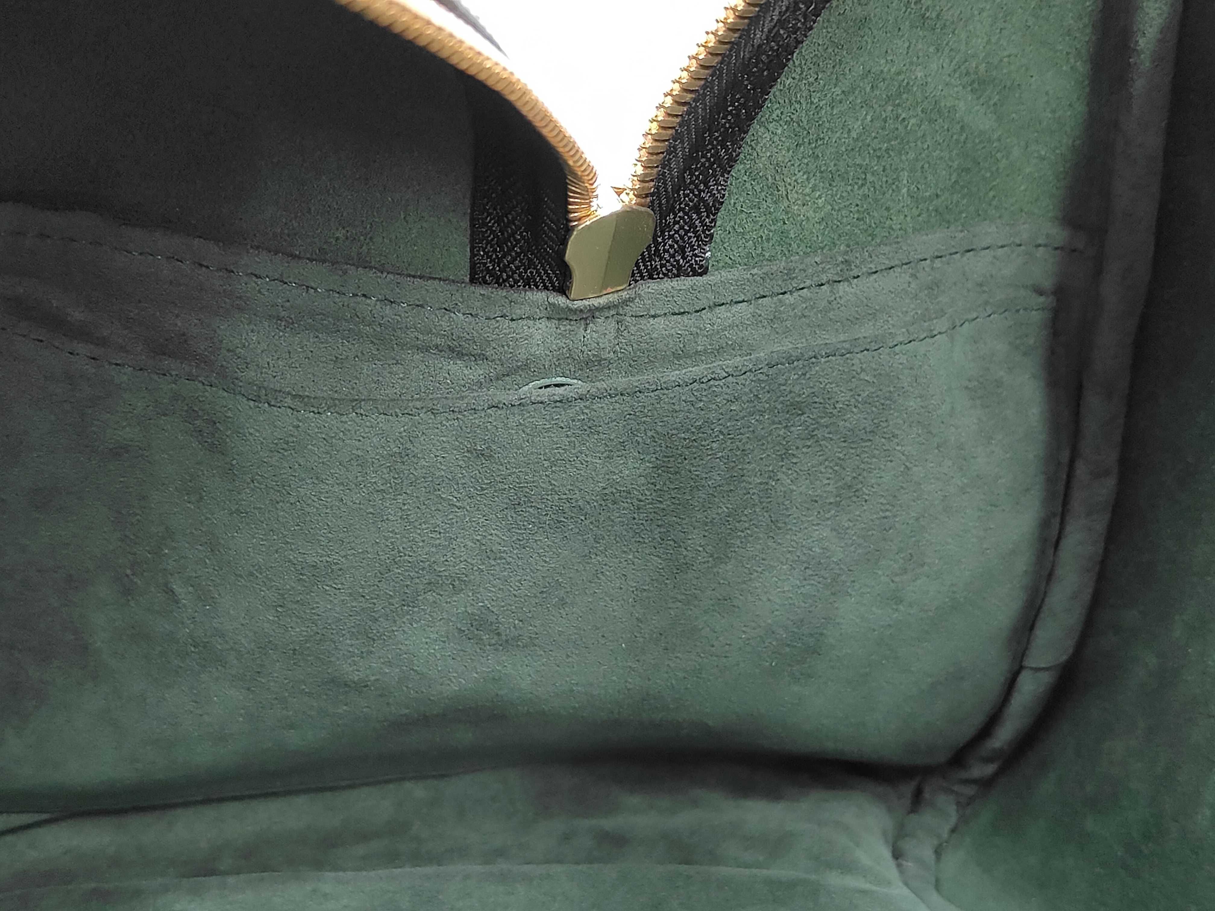 Taiga Kendall Boston Bag — view 11